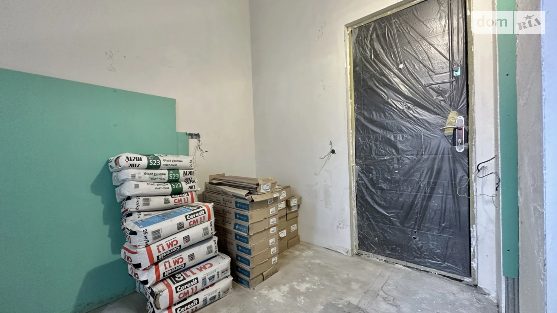 Продается офис 11 кв. м в бизнес-центре, цена: 16000 $ - фото 4