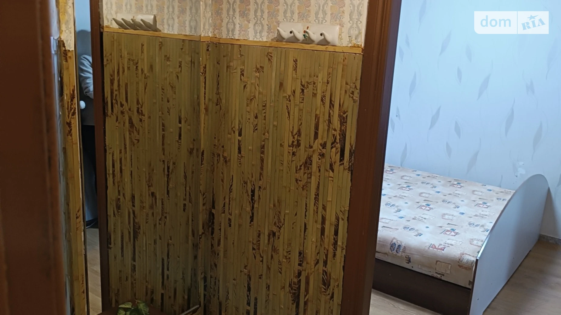 Сдается в аренду 1-комнатная квартира 30 кв. м в Киеве, ул. Жилянская, 76 - фото 2