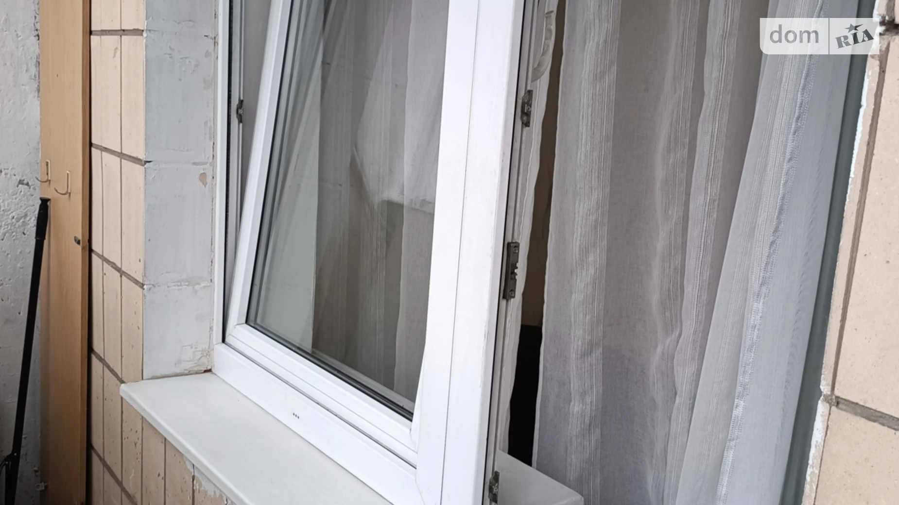 Сдается в аренду 1-комнатная квартира 30 кв. м в Киеве, ул. Жилянская, 76 - фото 3