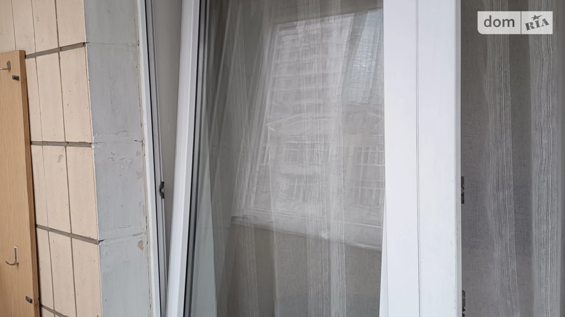 Сдается в аренду 1-комнатная квартира 30 кв. м в Киеве, ул. Жилянская, 76 - фото 4