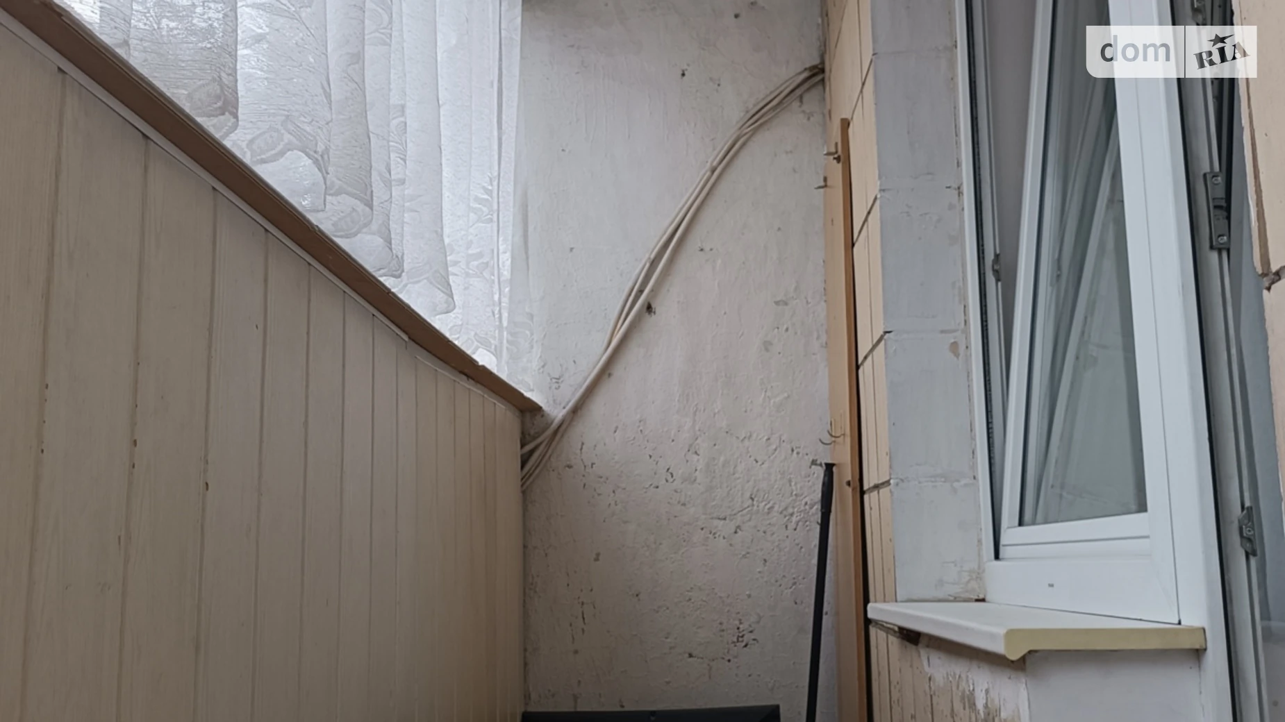 Сдается в аренду 1-комнатная квартира 30 кв. м в Киеве, ул. Жилянская, 76 - фото 5