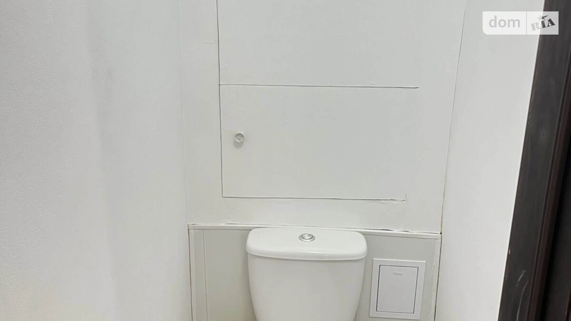 Продается 3-комнатная квартира 57.9 кв. м в Здолбунове, ул. Независимости, 36 - фото 5