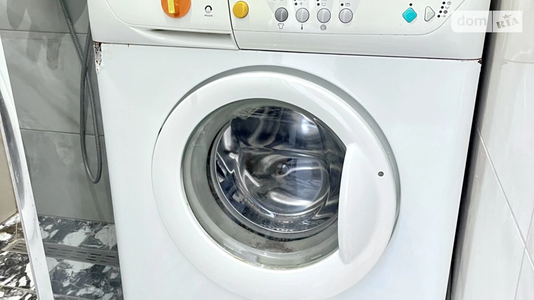 Продается 3-комнатная квартира 57.9 кв. м в Здолбунове, ул. Независимости, 36 - фото 4