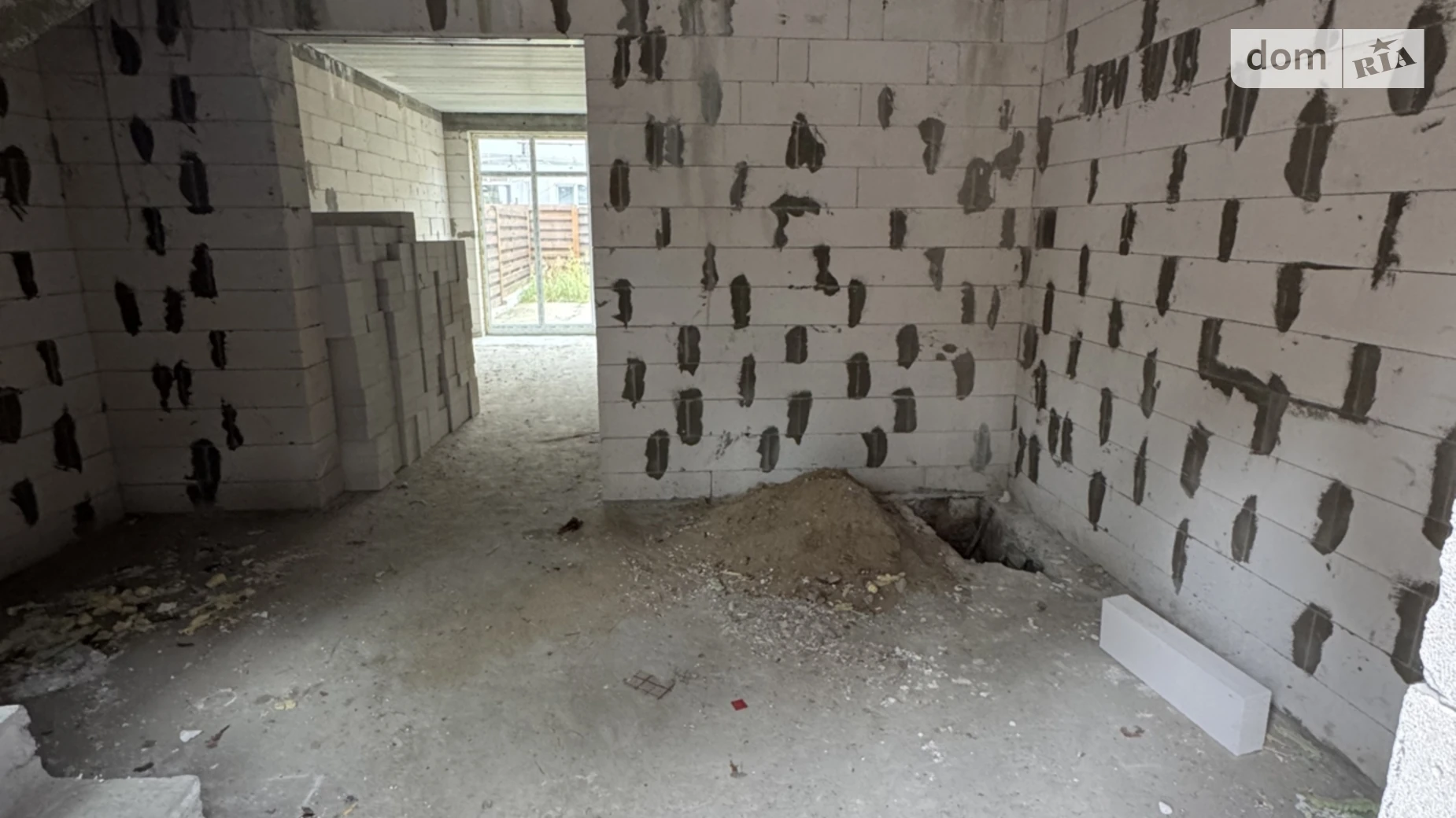 ул. Охотничья, 65 Гостомель, цена: 60000 $ - фото 2