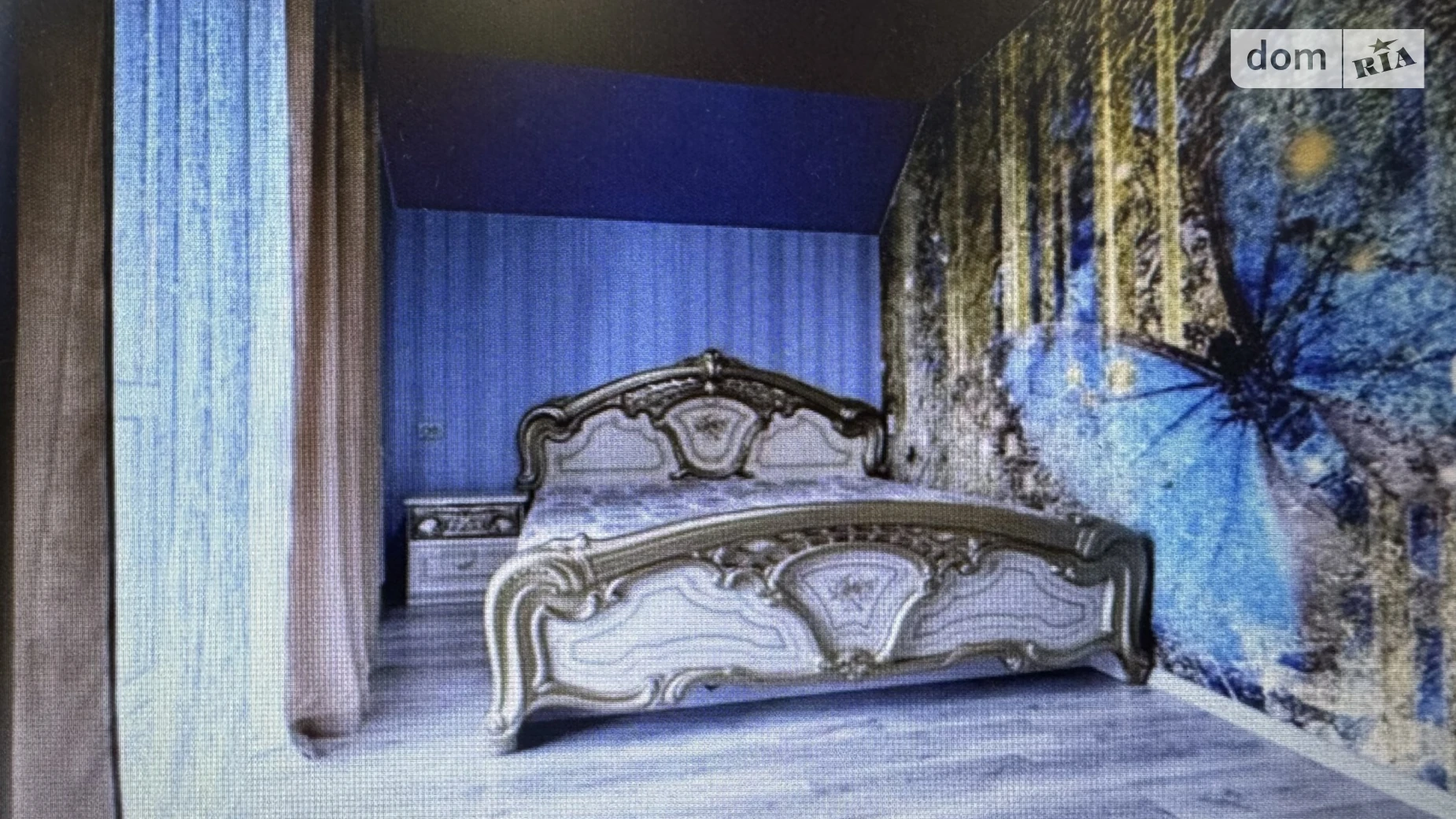 Продается дом на 2 этажа 118 кв. м с балконом, цена: 120000 $ - фото 3