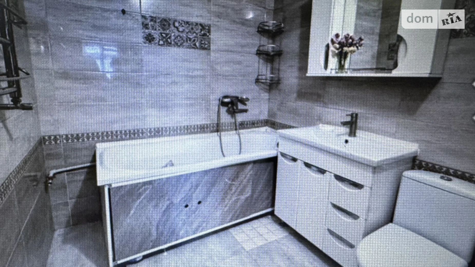Продается дом на 2 этажа 118 кв. м с балконом, цена: 120000 $ - фото 4
