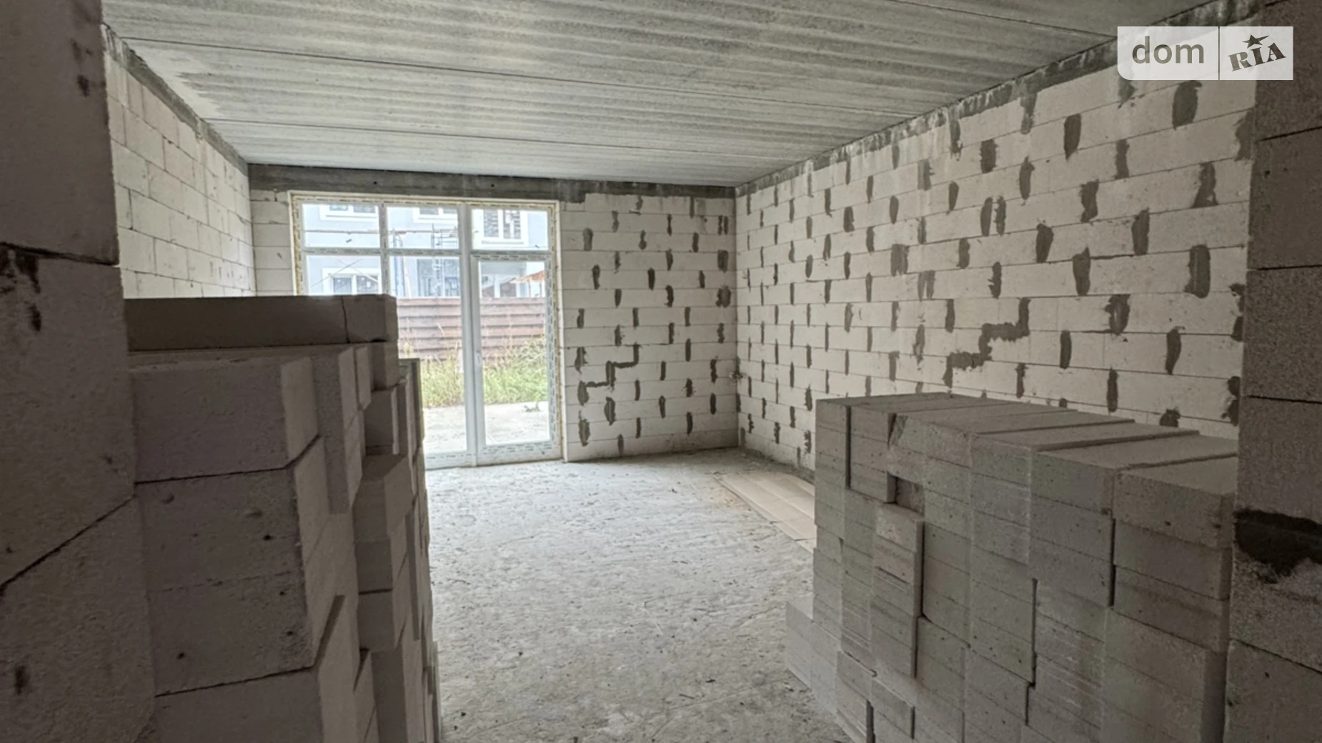 ул. Охотничья, 65 Гостомель, цена: 60000 $ - фото 3