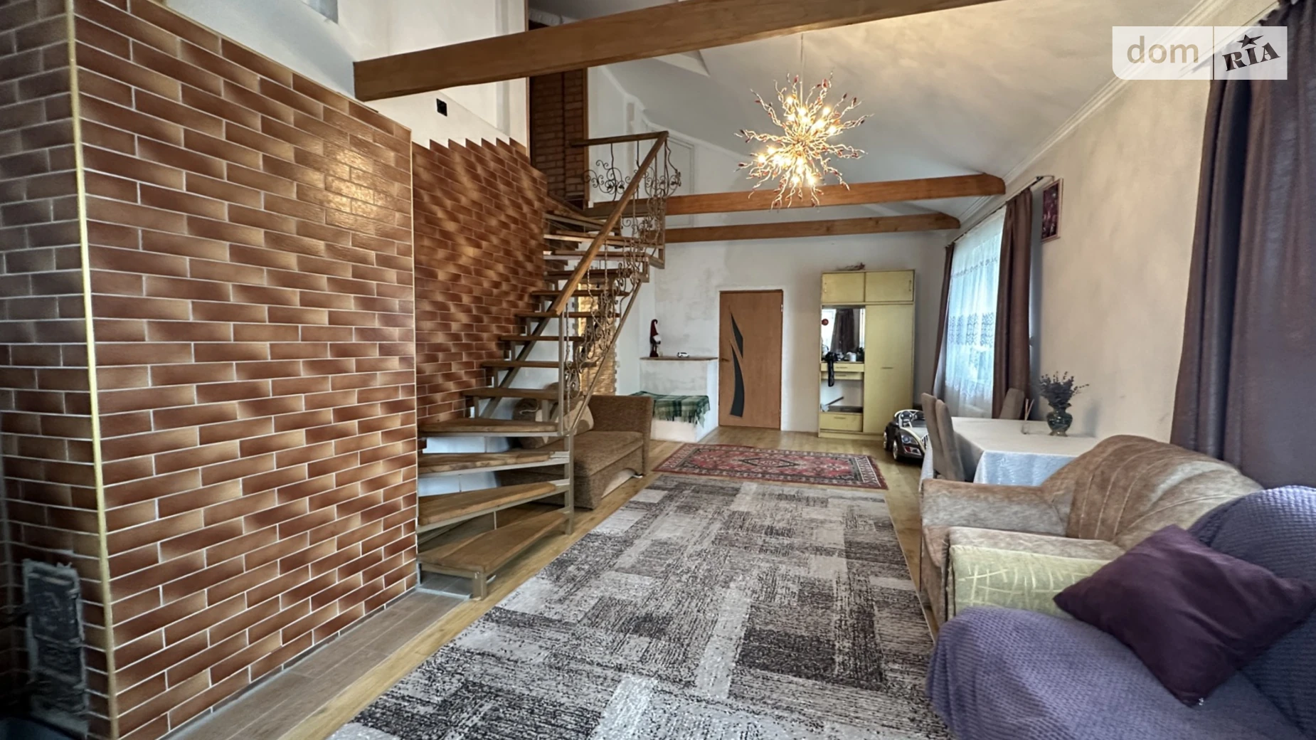 ул. Солнечная Гавришовка, цена: 75000 $ - фото 2