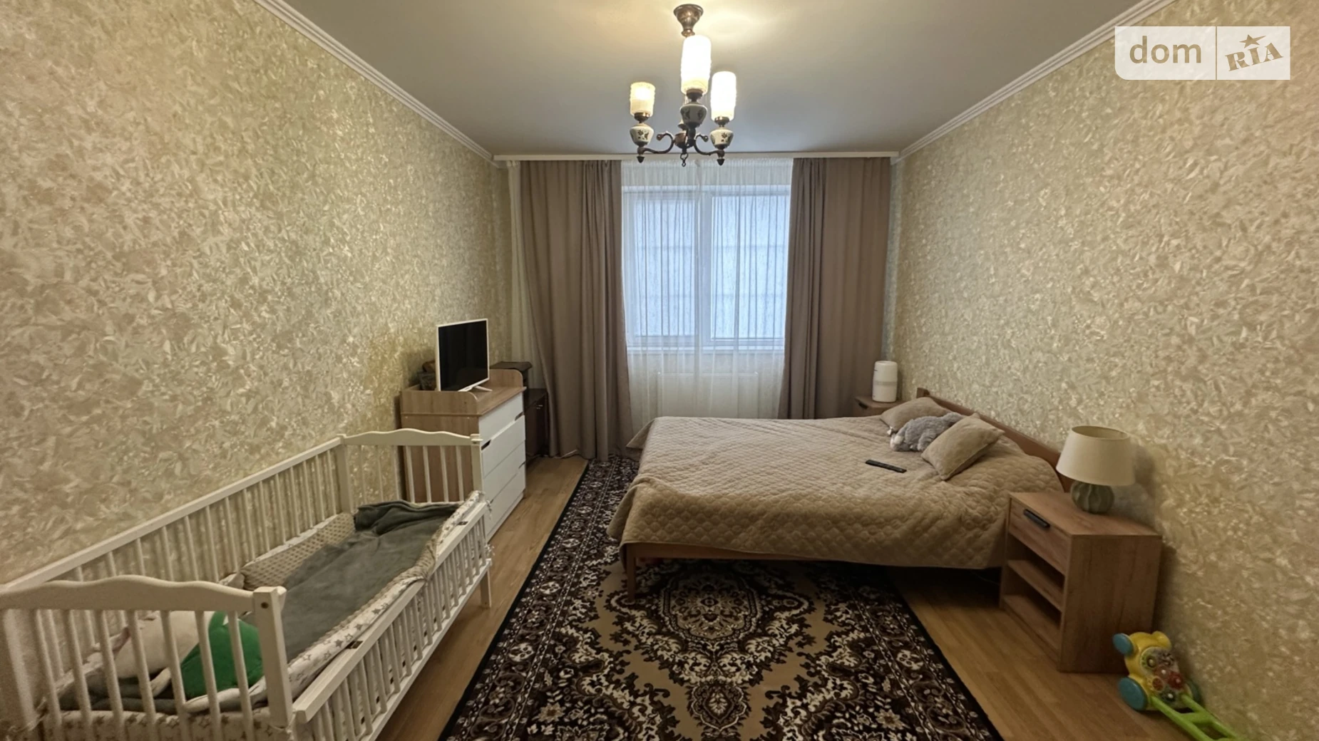 ул. Солнечная Гавришовка, цена: 75000 $ - фото 3