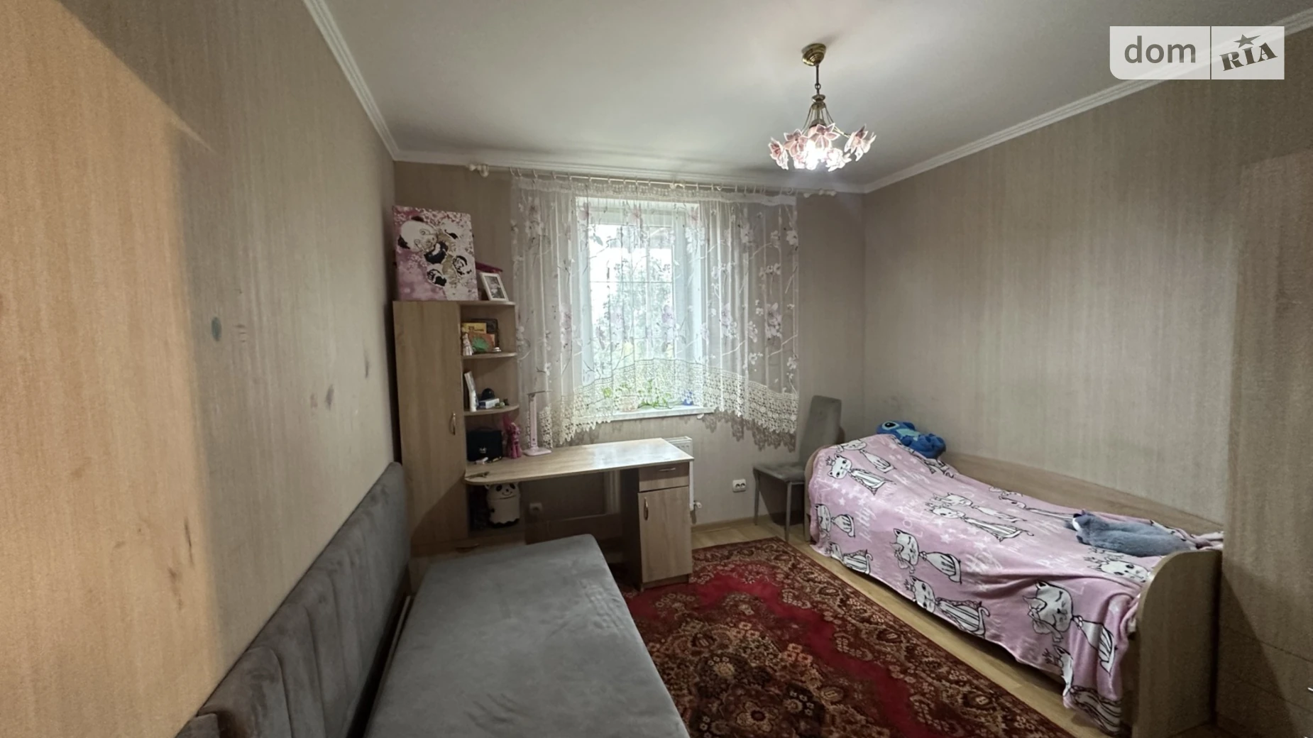 ул. Солнечная Гавришовка, цена: 75000 $ - фото 5