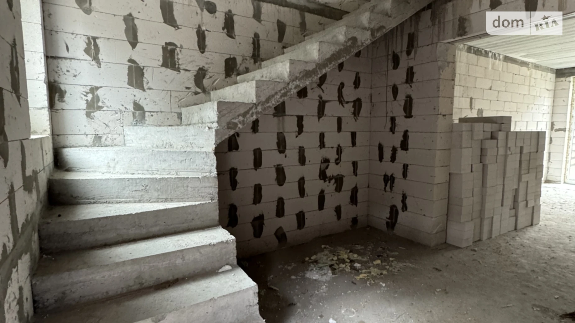 ул. Охотничья, 65 Гостомель, цена: 60000 $ - фото 4