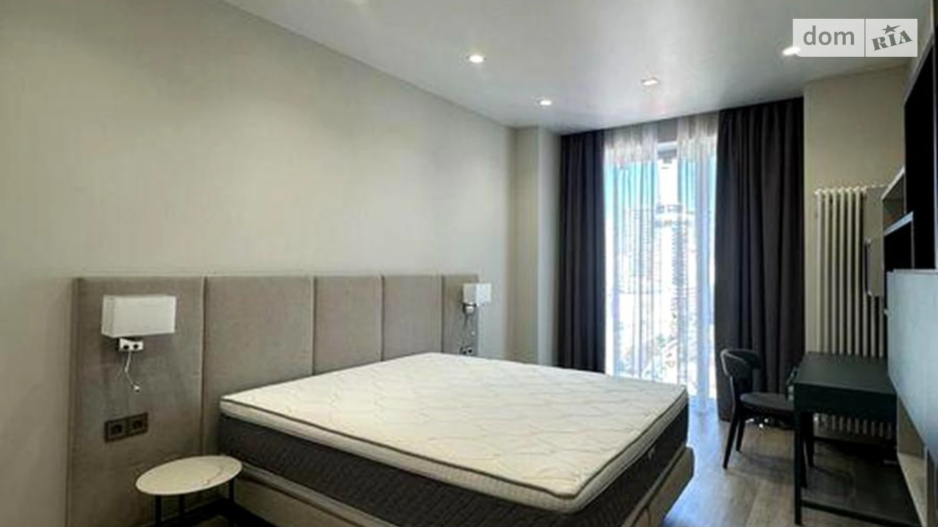 Сдается в аренду 2-комнатная квартира 127 кв. м в Киеве, ул. Антоновича(Горького), 118/19 - фото 2