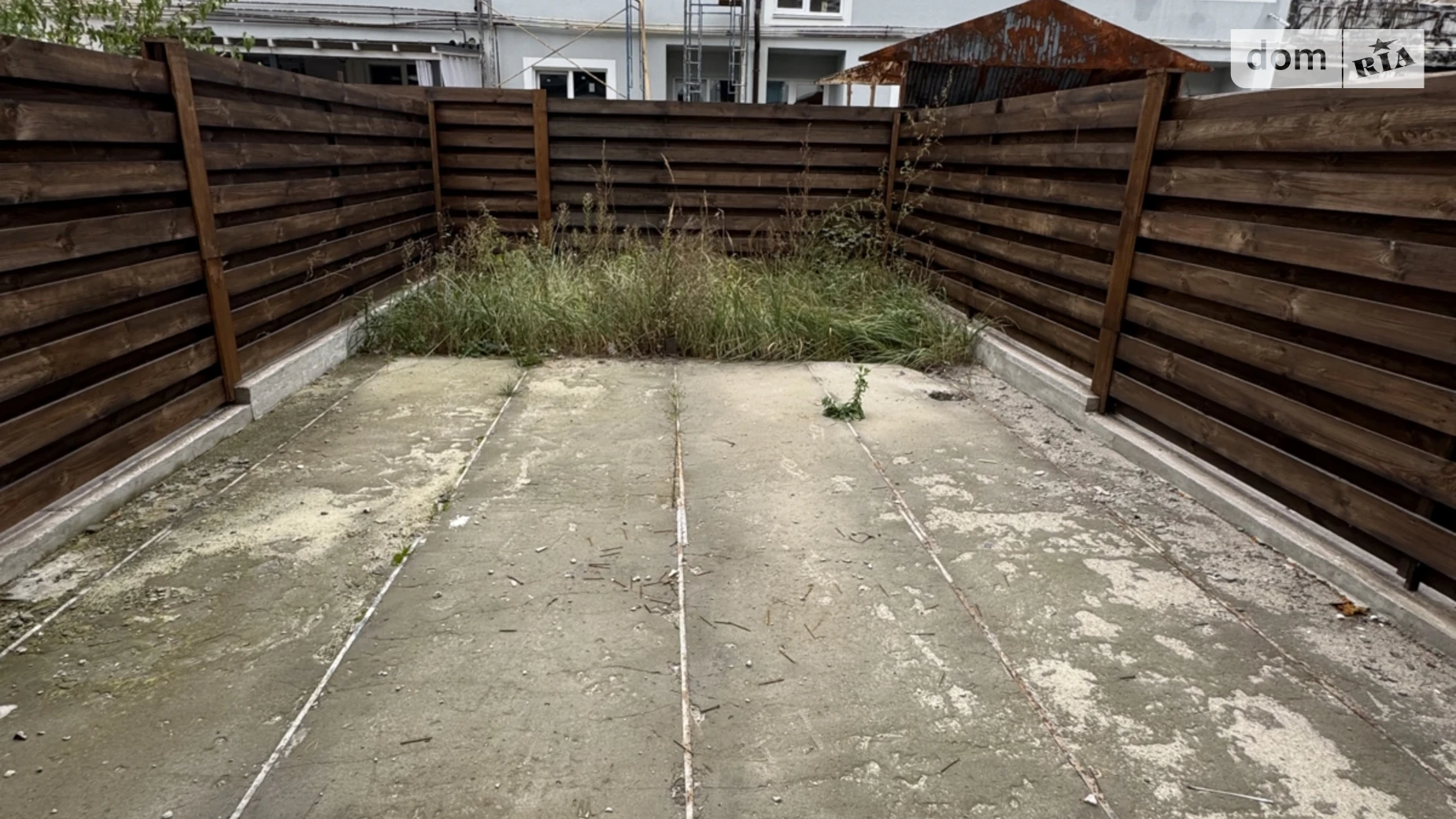 ул. Охотничья, 65 Гостомель, цена: 60000 $ - фото 5