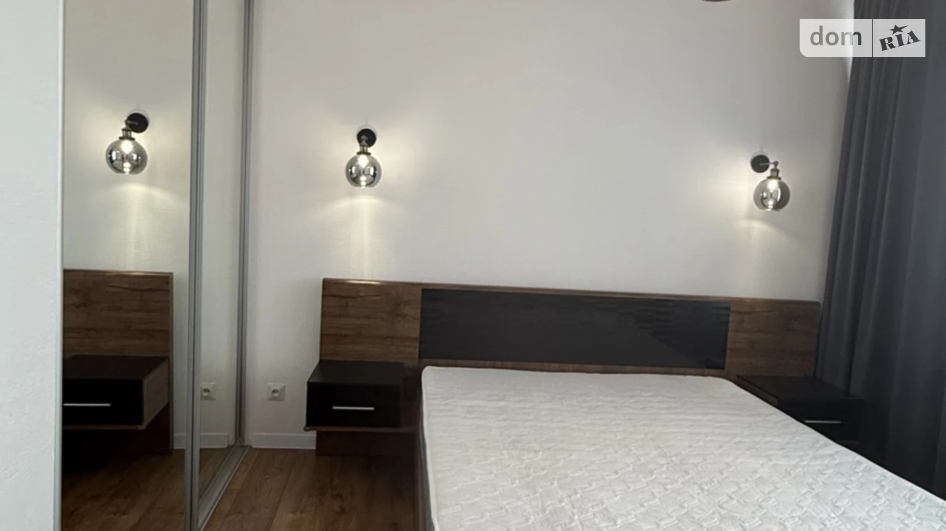 Продается 1-комнатная квартира 40 кв. м в Одессе, ул. Валерия Самофалова, 16А/4 - фото 3
