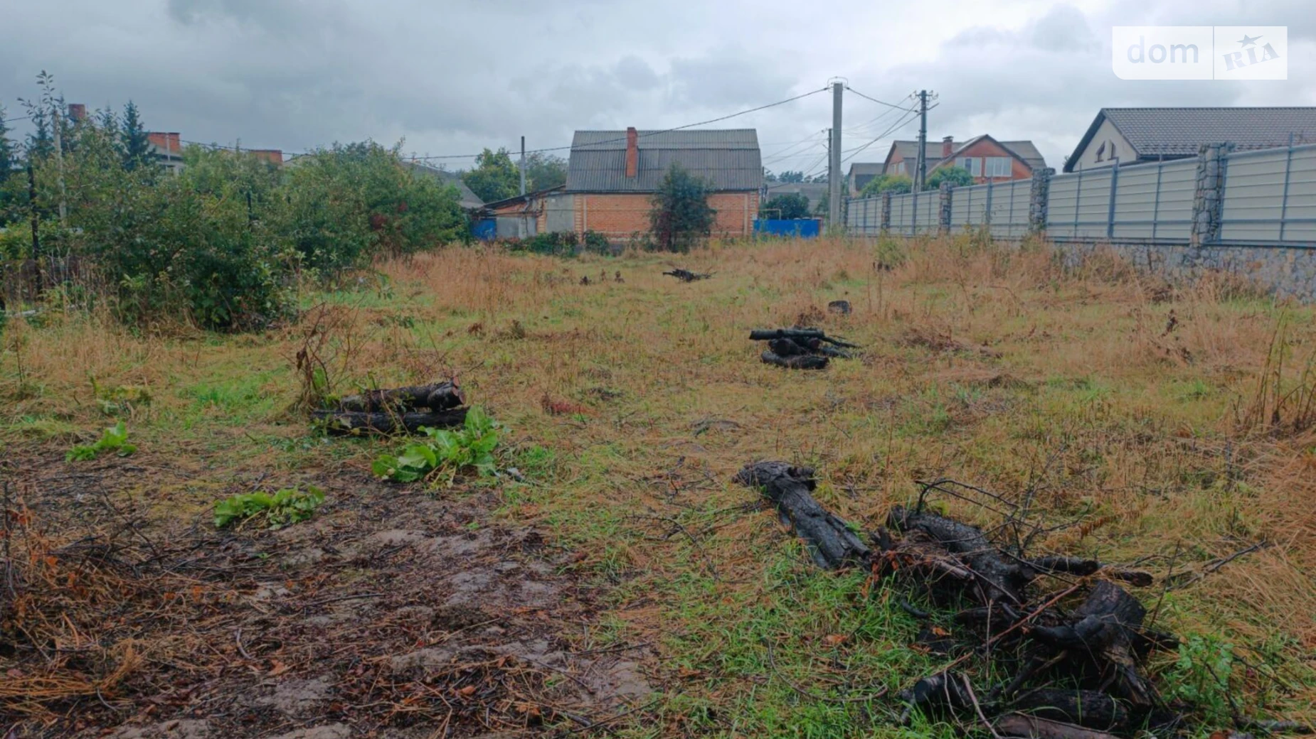 Продается земельный участок 10 соток в Винницкой области, цена: 52000 $ - фото 4