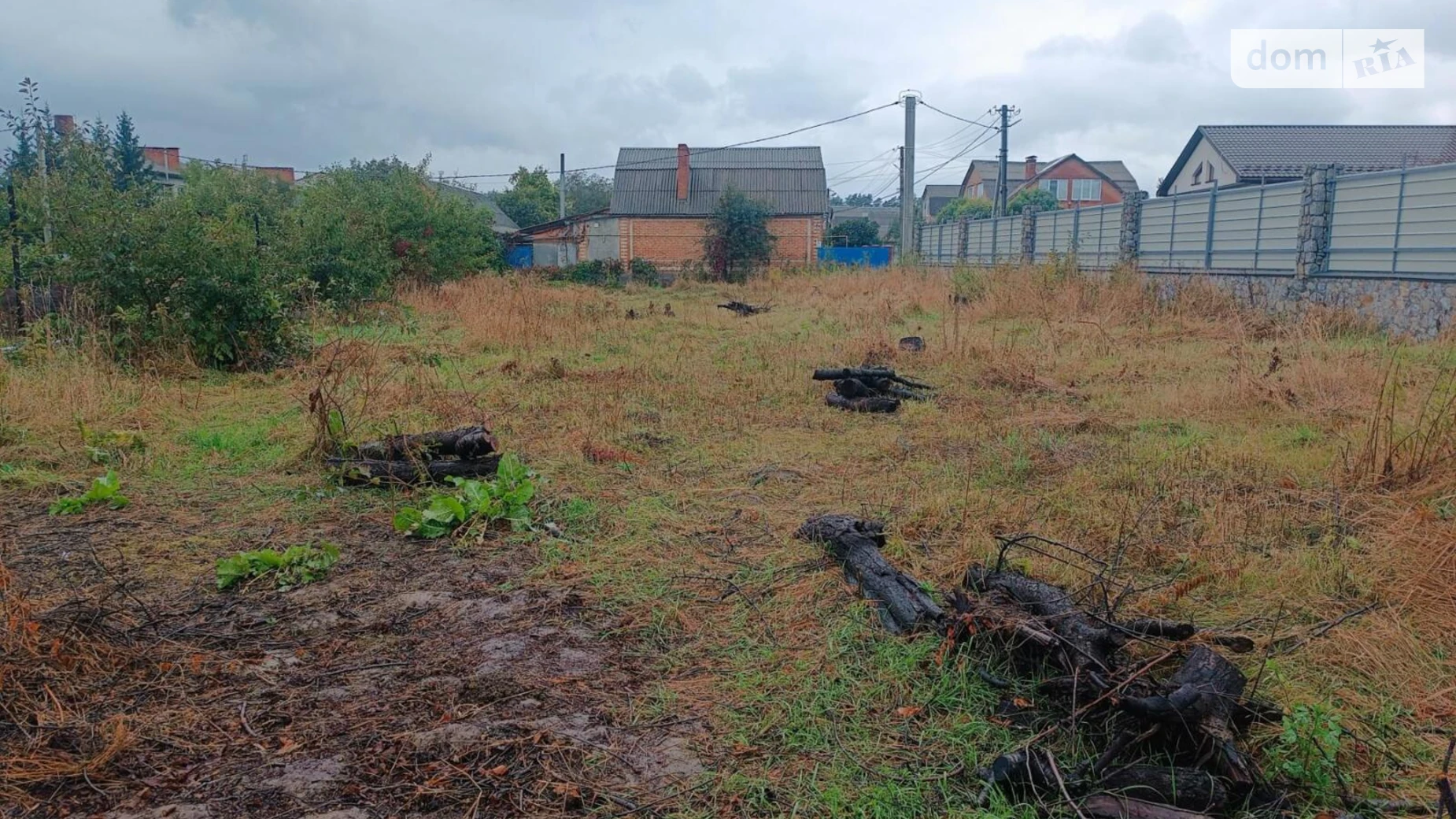 Продается земельный участок 10 соток в Винницкой области, цена: 52000 $ - фото 5