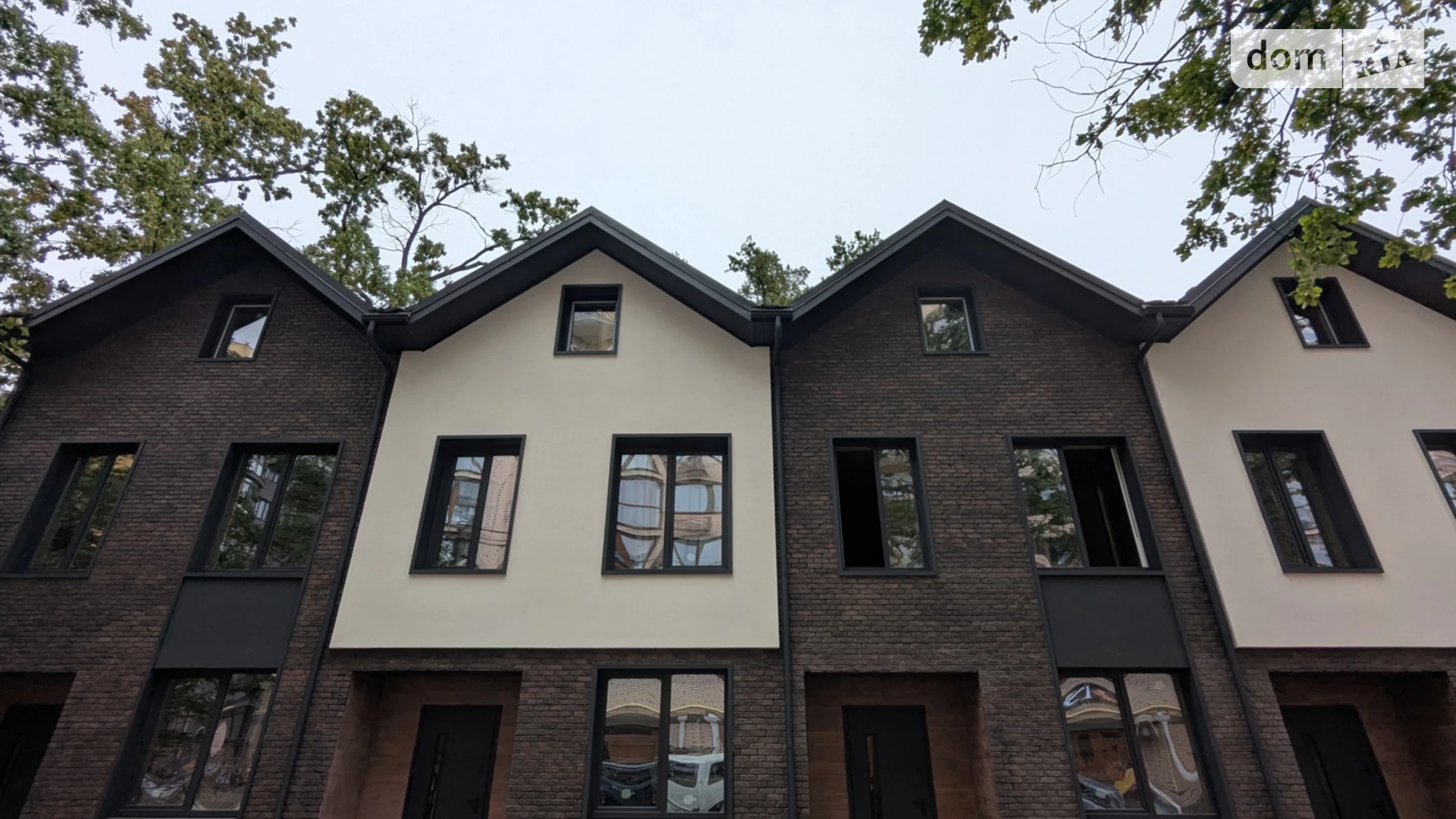 вул. Київська Ірпінь, цена: 90000 $ - фото 2