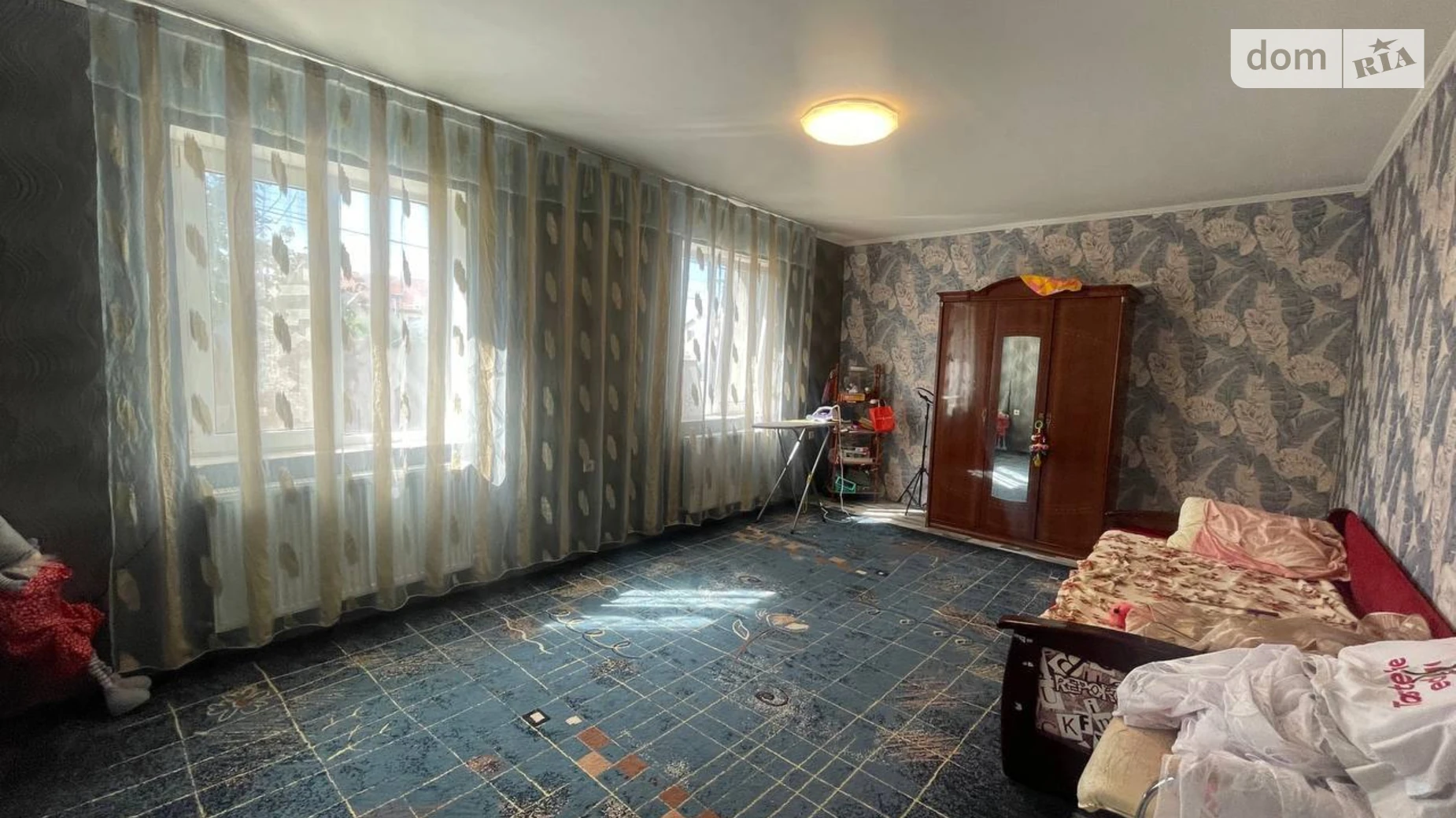 Продается дом на 2 этажа 248 кв. м с садом, цена: 80000 $ - фото 5