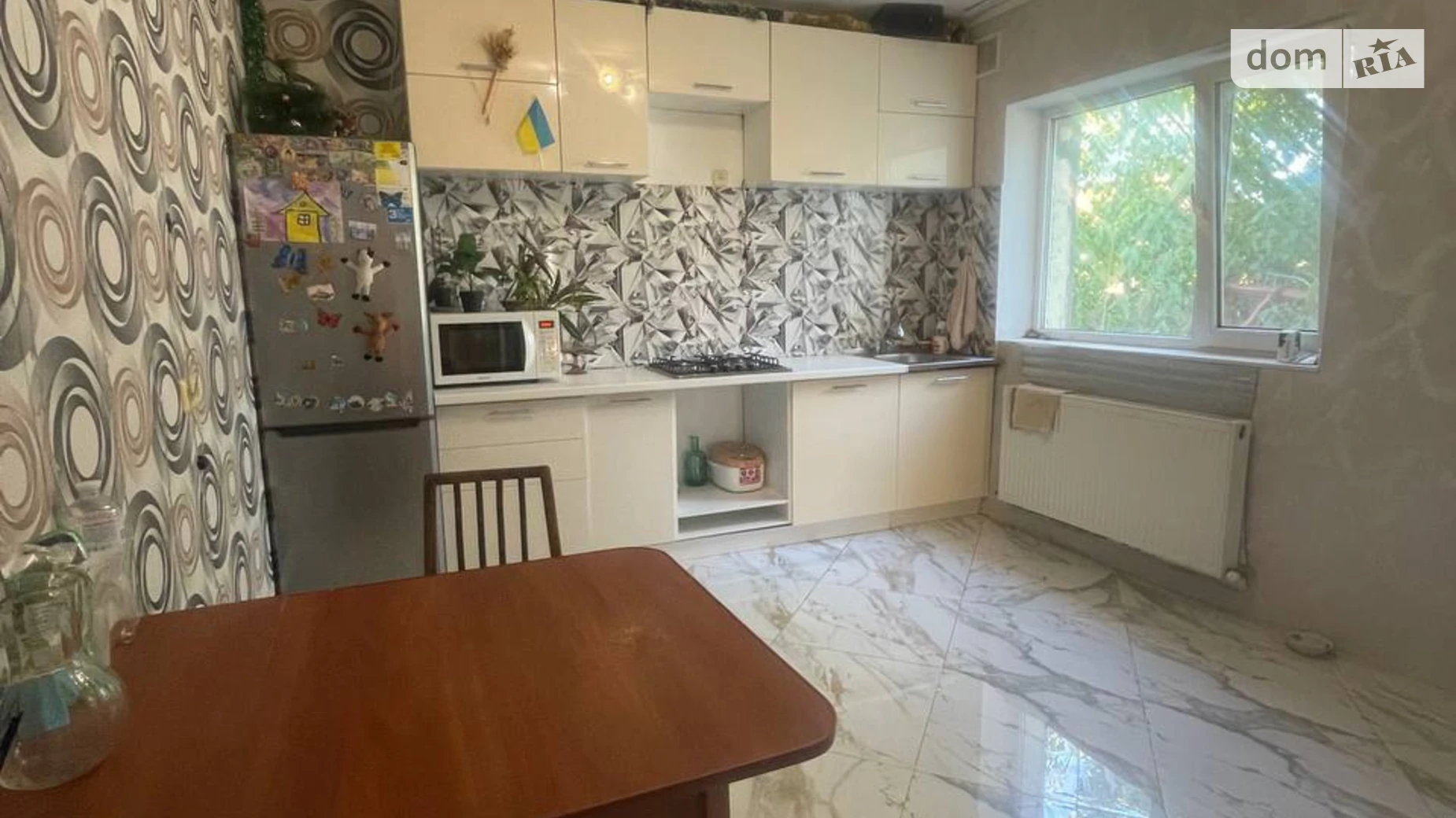 Продается дом на 2 этажа 248 кв. м с садом, цена: 80000 $ - фото 3