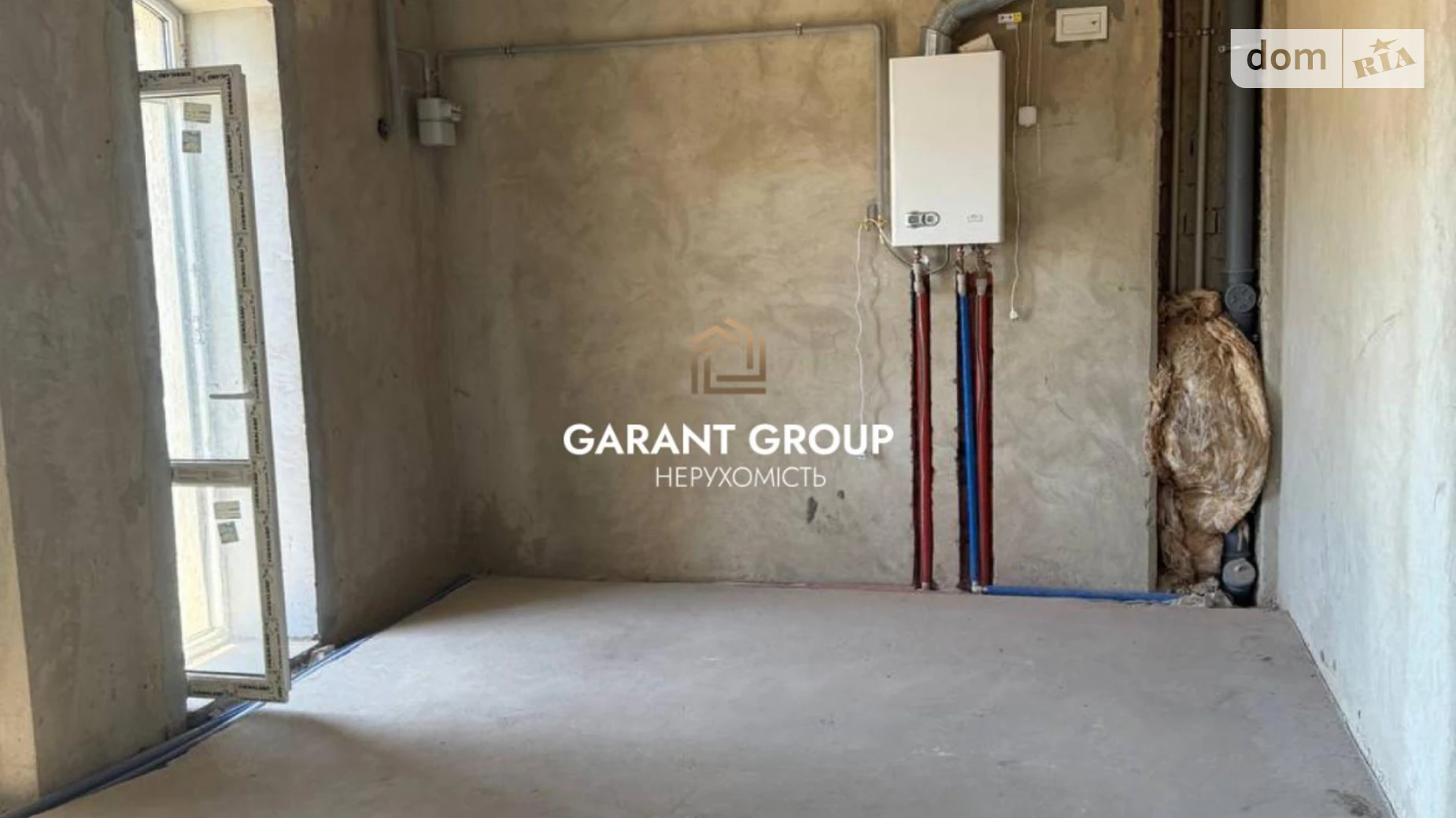 Продается 3-комнатная квартира 120 кв. м в Крыжановка, вулиця Руанська - фото 3