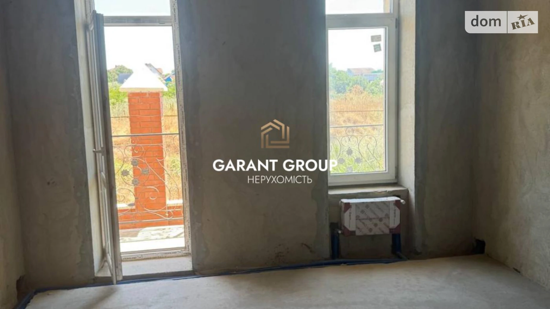 Продается 3-комнатная квартира 120 кв. м в Крыжановка, вулиця Руанська - фото 5