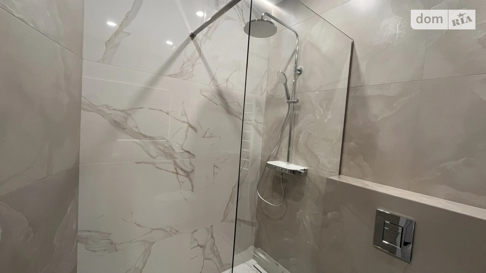 Продается 1-комнатная квартира 41 кв. м в Одессе, ул. Краснова - фото 4