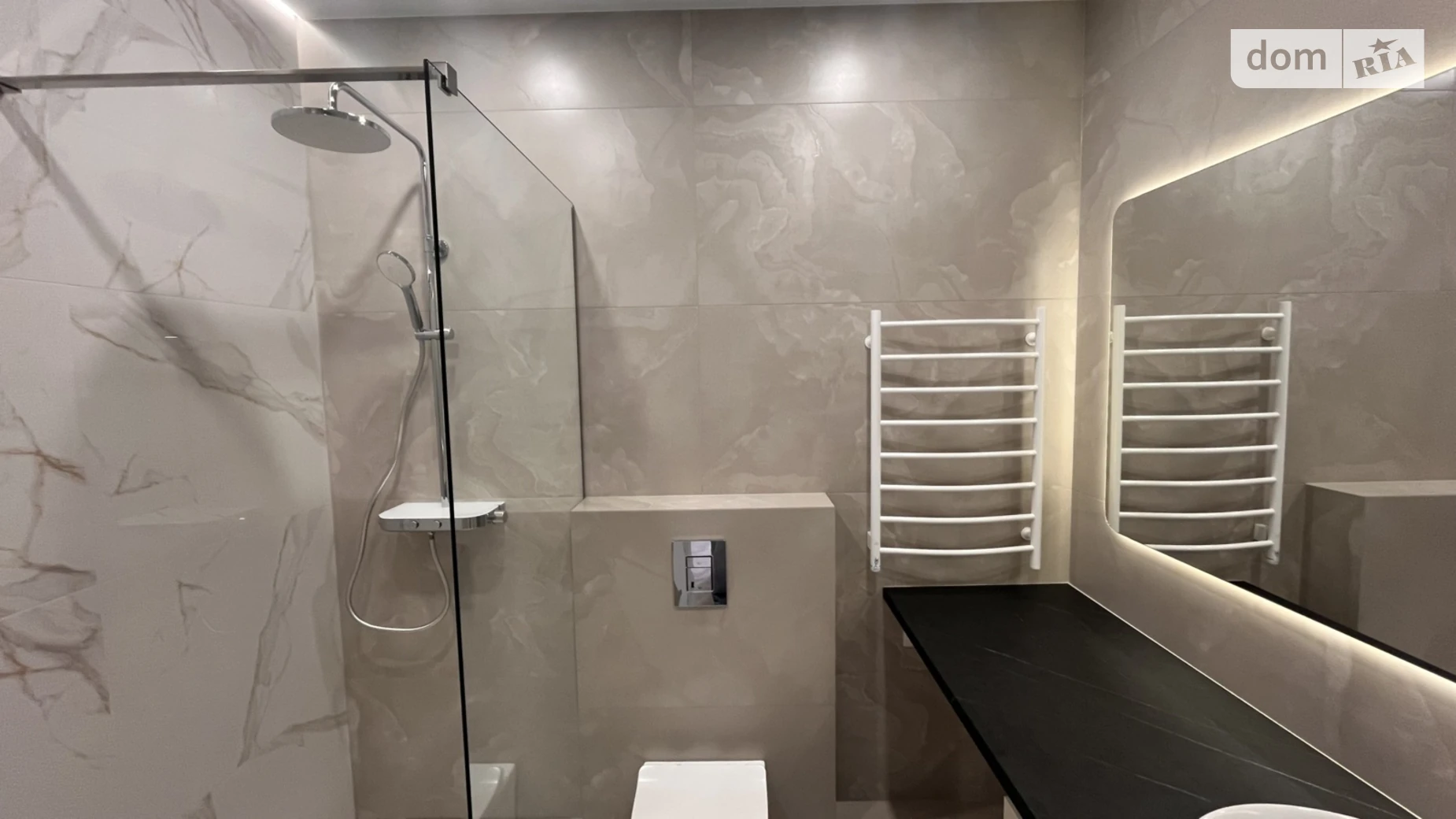 Продается 1-комнатная квартира 41 кв. м в Одессе, ул. Краснова - фото 5