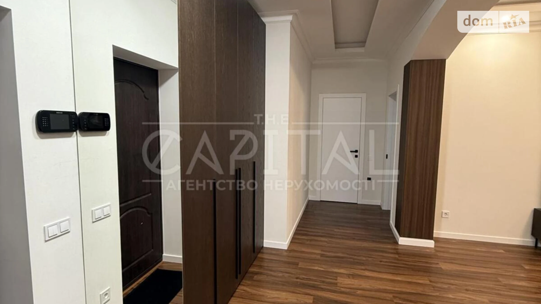 Продается 3-комнатная квартира 86 кв. м в Киеве, ул. Андрея Верхогляда(Драгомирова), 12 - фото 4