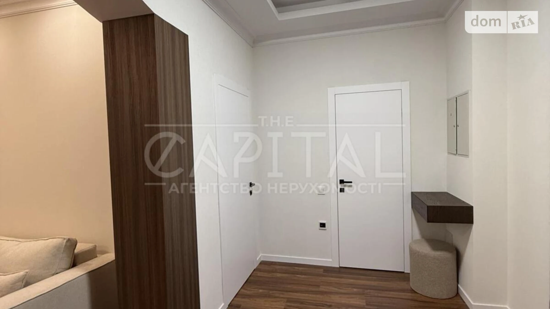 Продается 3-комнатная квартира 86 кв. м в Киеве, ул. Андрея Верхогляда(Драгомирова), 12 - фото 5