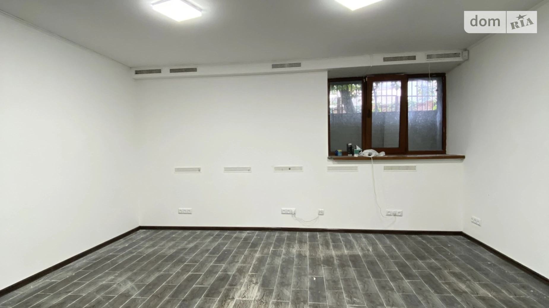 ул. Владимира Антоновича Ближнее замостье Винница, цена: 77000 $ - фото 4