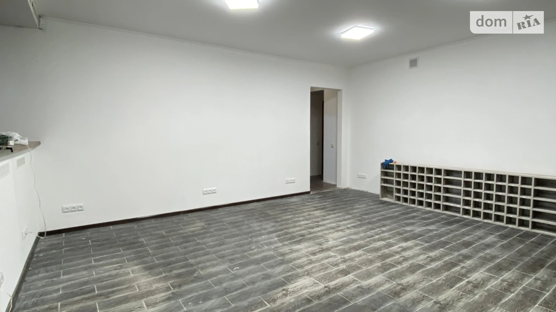 ул. Владимира Антоновича Ближнее замостье Винница, цена: 77000 $ - фото 5
