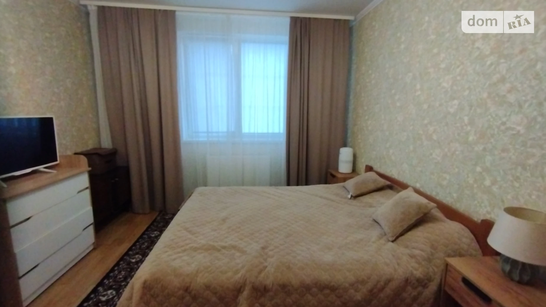 Продается дом на 2 этажа 147.1 кв. м с мансардой, цена: 75000 $ - фото 2