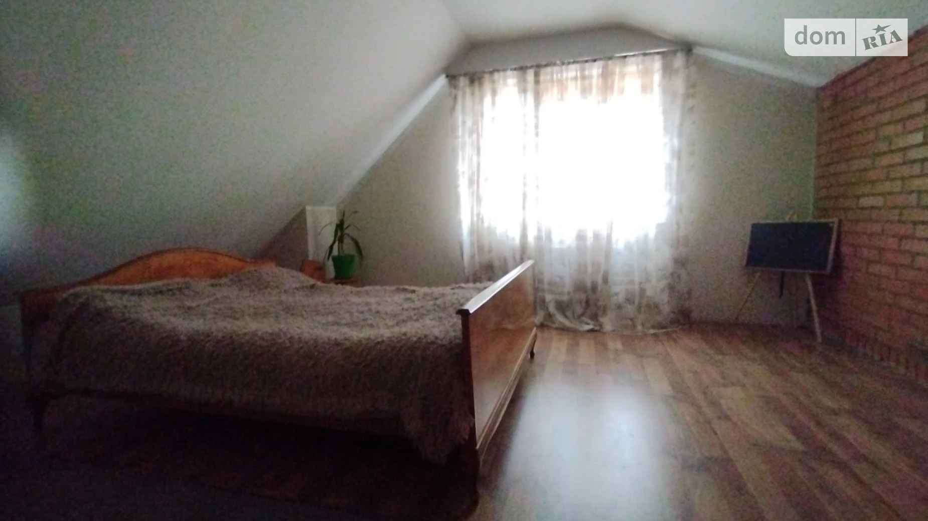 Продается дом на 2 этажа 150 кв. м с террасой, цена: 75000 $ - фото 3