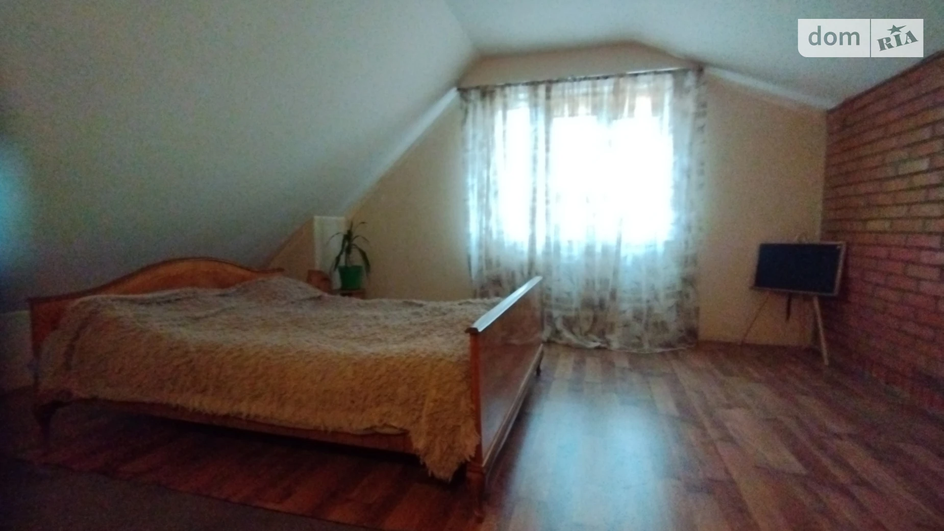 Продается дом на 2 этажа 150 кв. м с террасой, цена: 75000 $ - фото 2