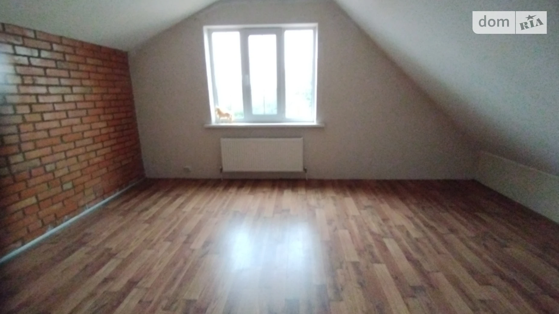 Продается дом на 2 этажа 150 кв. м с террасой, цена: 75000 $ - фото 4