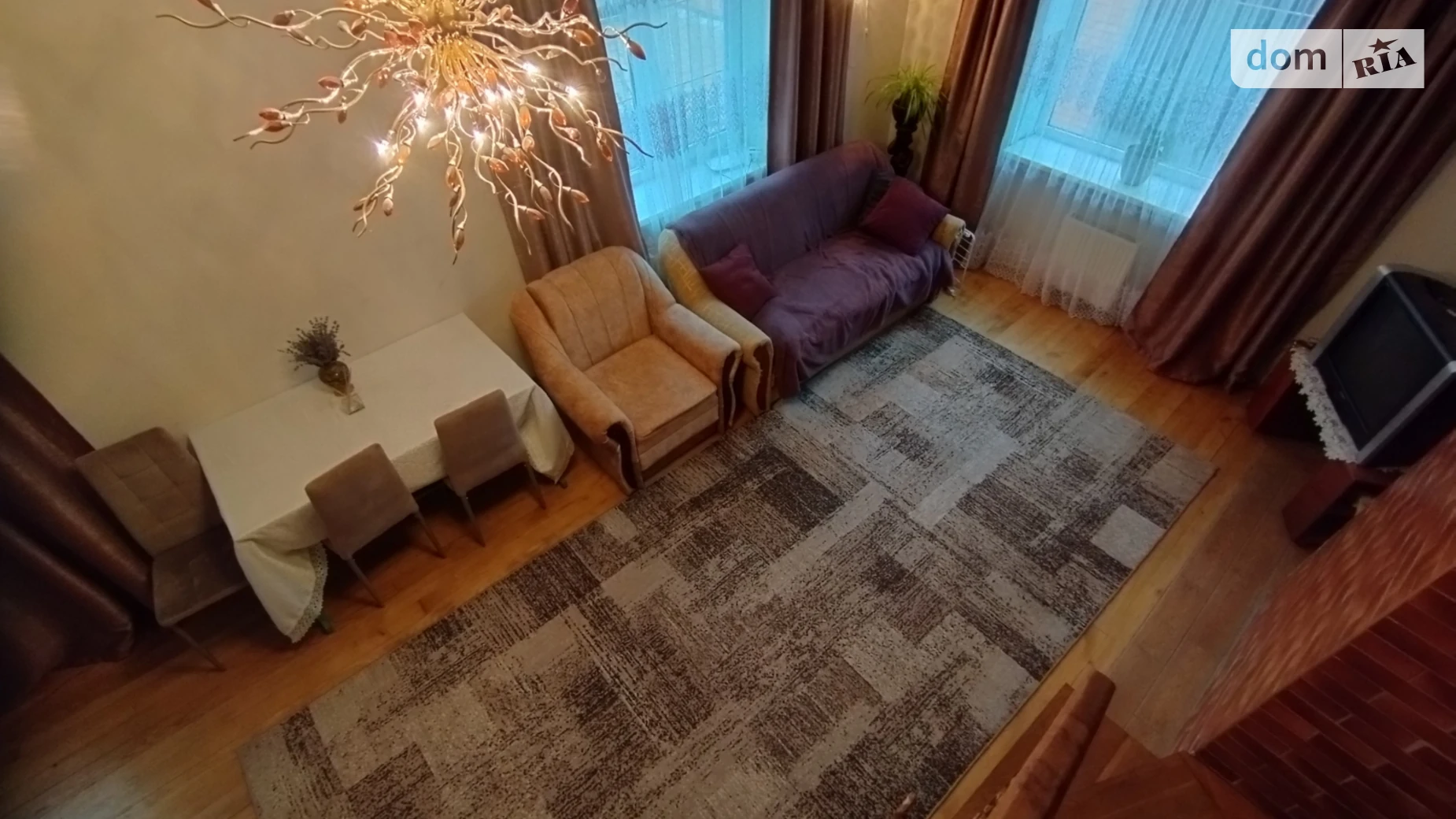 Продается дом на 2 этажа 150 кв. м с террасой, цена: 75000 $ - фото 5