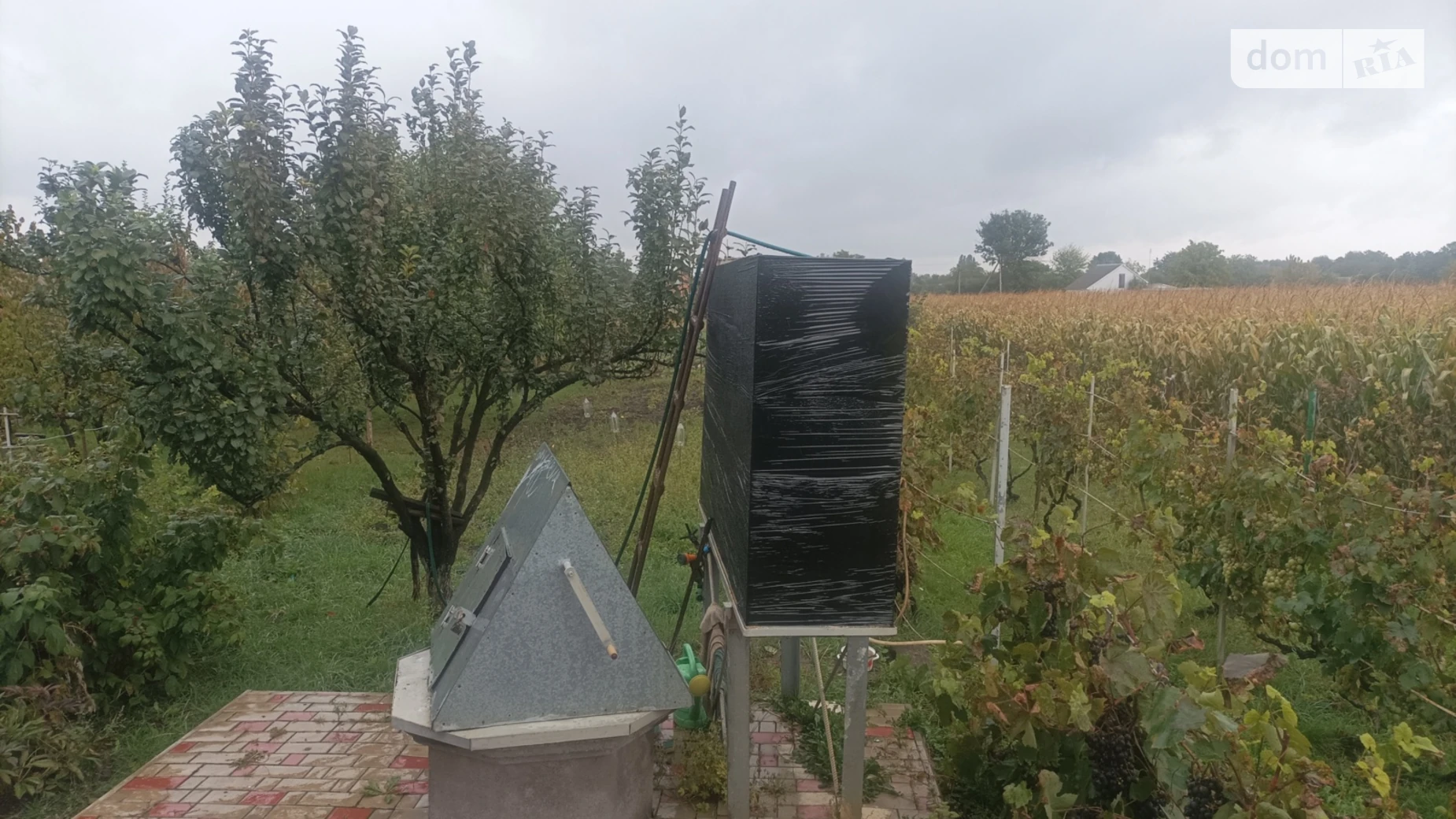 Продается дом на 2 этажа 149 кв. м с баней/сауной, цена: 75000 $ - фото 3