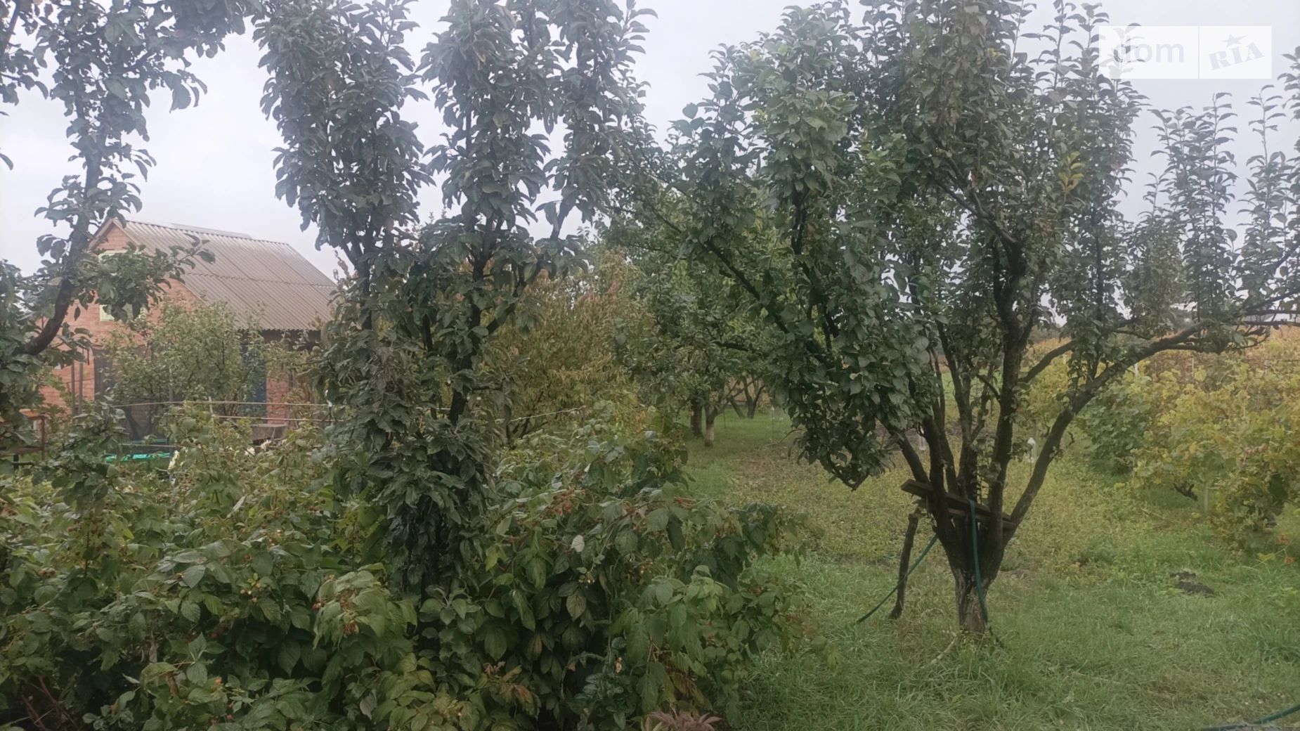 Продается дом на 2 этажа 149 кв. м с баней/сауной, цена: 75000 $ - фото 5