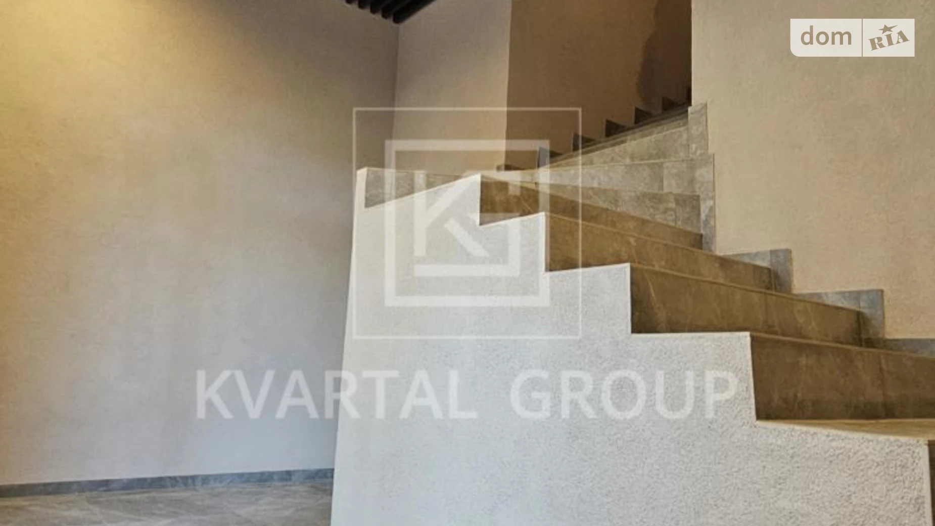 ул. Мечты(Независимости), 15 Буча, цена: 38500 $ - фото 3