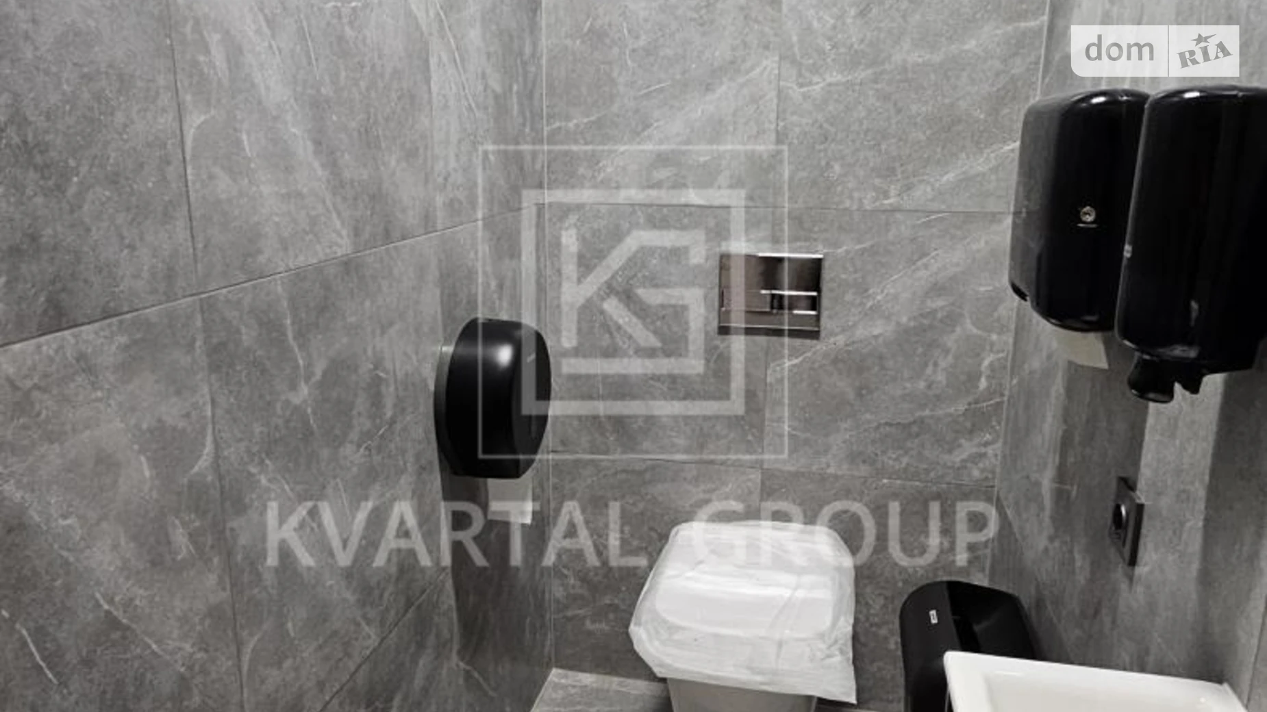 ул. Мечты(Независимости), 15 Буча, цена: 38500 $ - фото 5