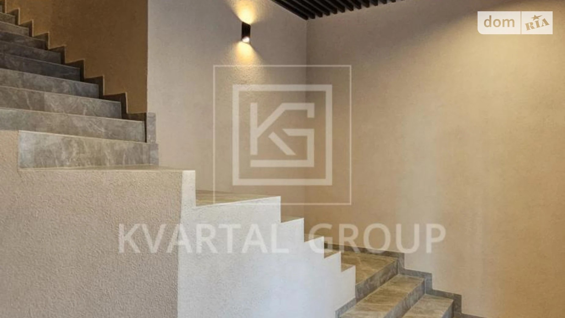 ул. Мечты(Независимости), 15 Буча, цена: 38500 $ - фото 4
