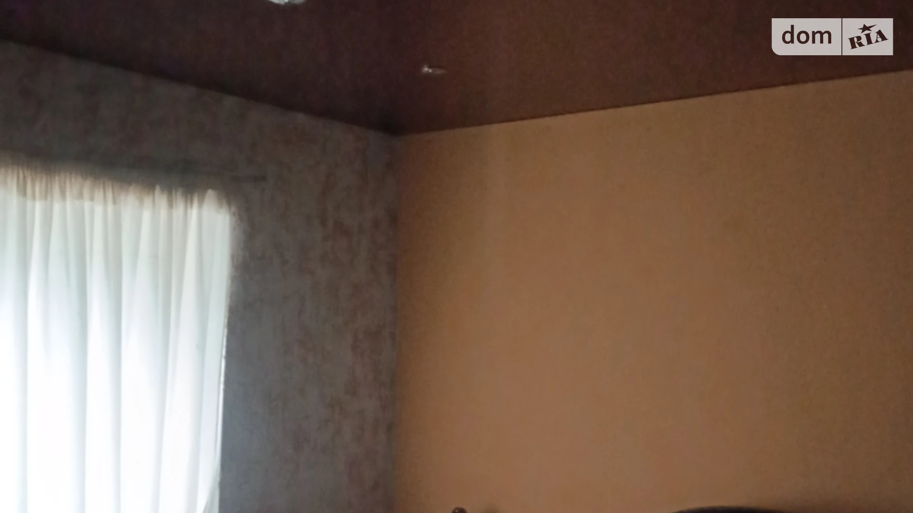 Здається в оренду будинок 2 поверховий 350 кв. м з банею/сауною, цена: 799 $ - фото 3