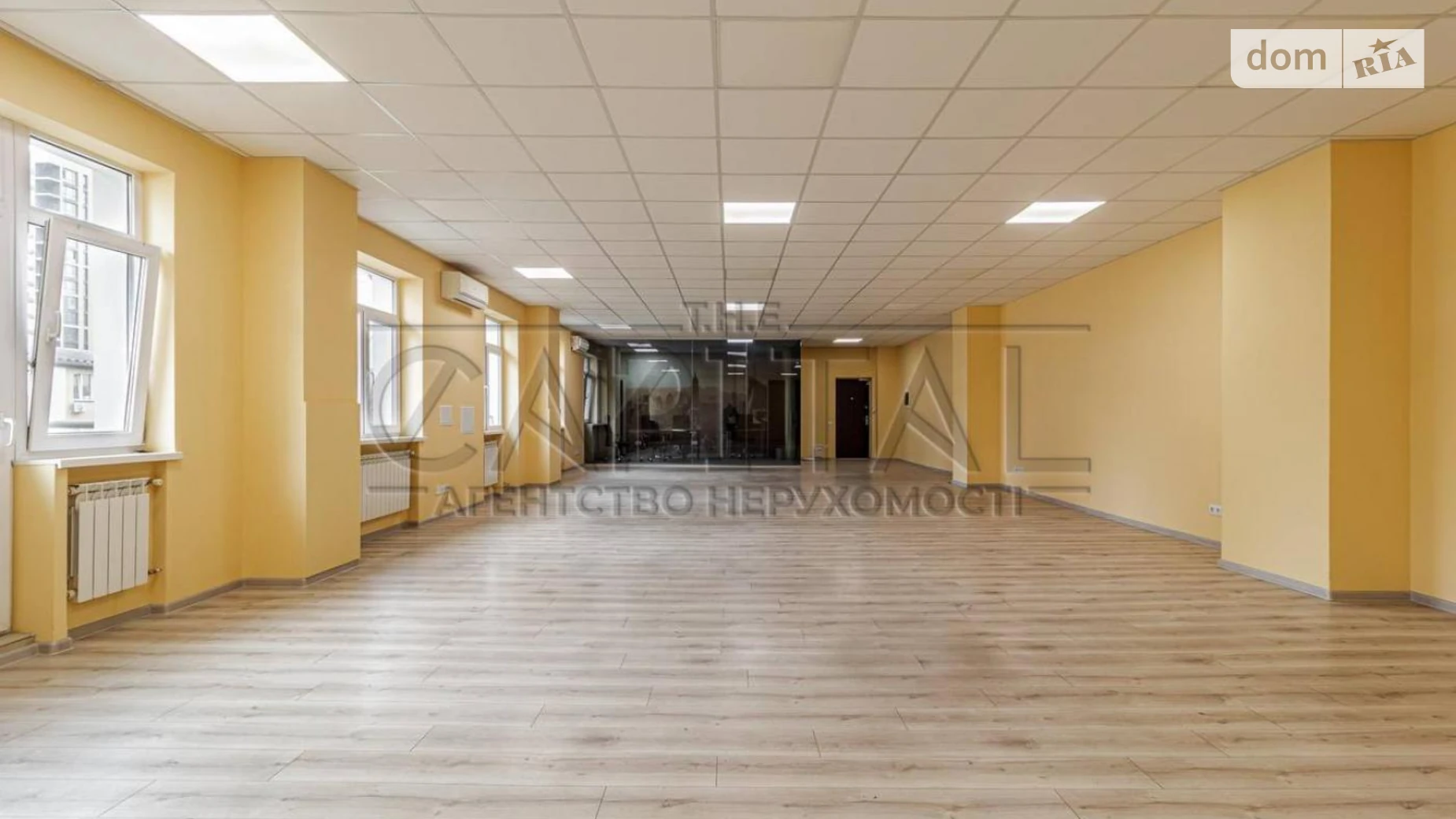ул. Глубочицкая вул., 40 Подольский Киев Лукьяновская, цена: 2000 $ - фото 5