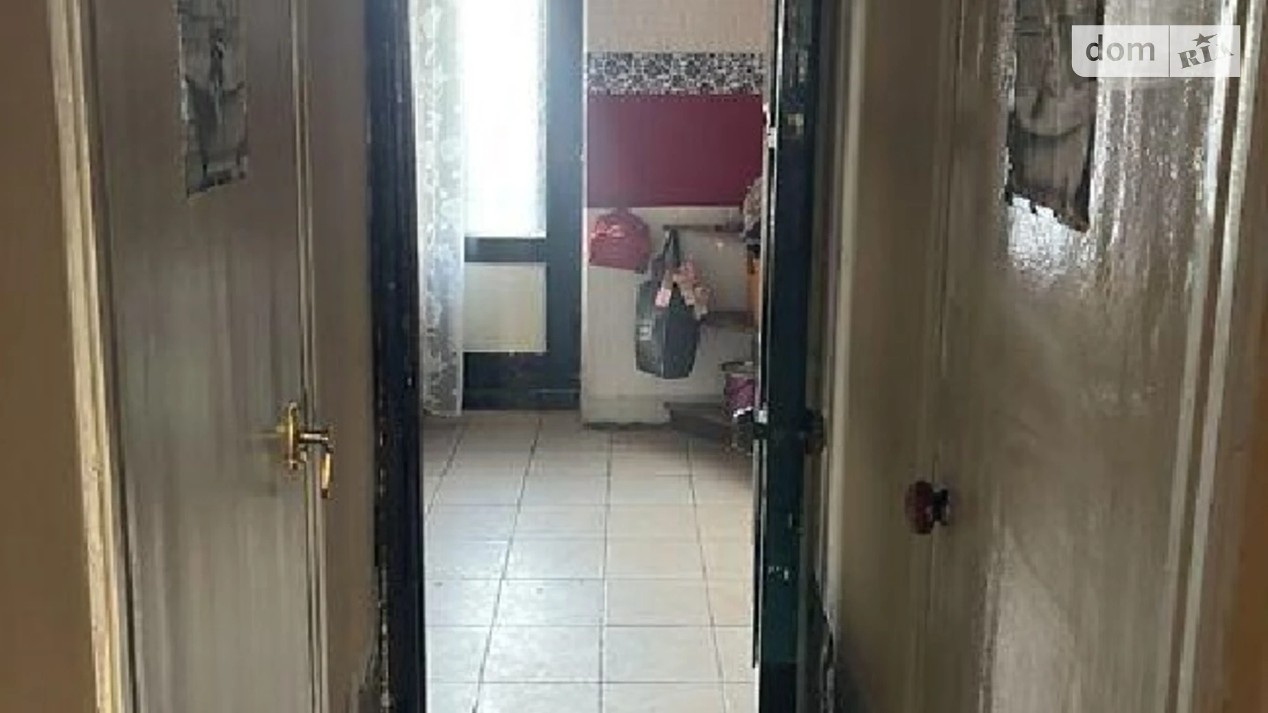 Продается 3-комнатная квартира 70 кв. м в Львове, ул. Глинянский Тракт - фото 3