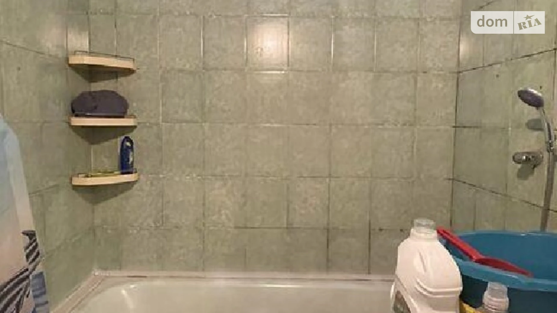 Продается 3-комнатная квартира 70 кв. м в Львове, ул. Глинянский Тракт - фото 5