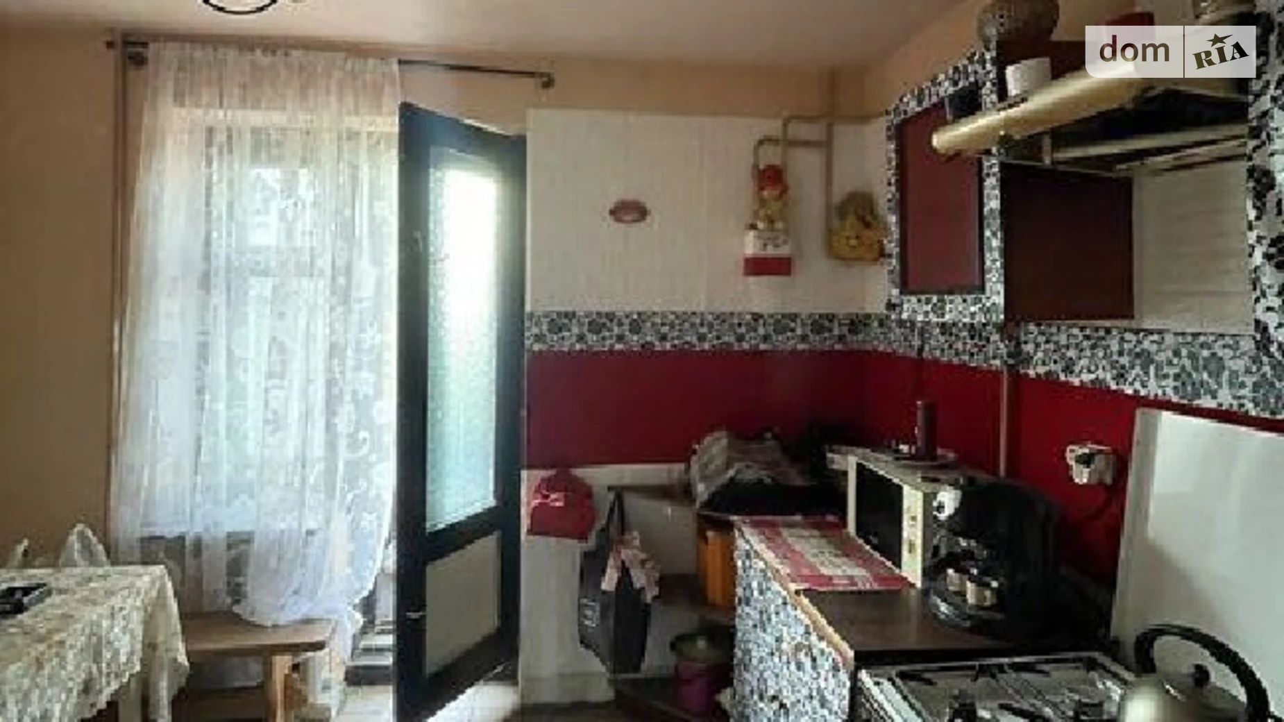 Продается 3-комнатная квартира 70 кв. м в Львове, ул. Глинянский Тракт - фото 4