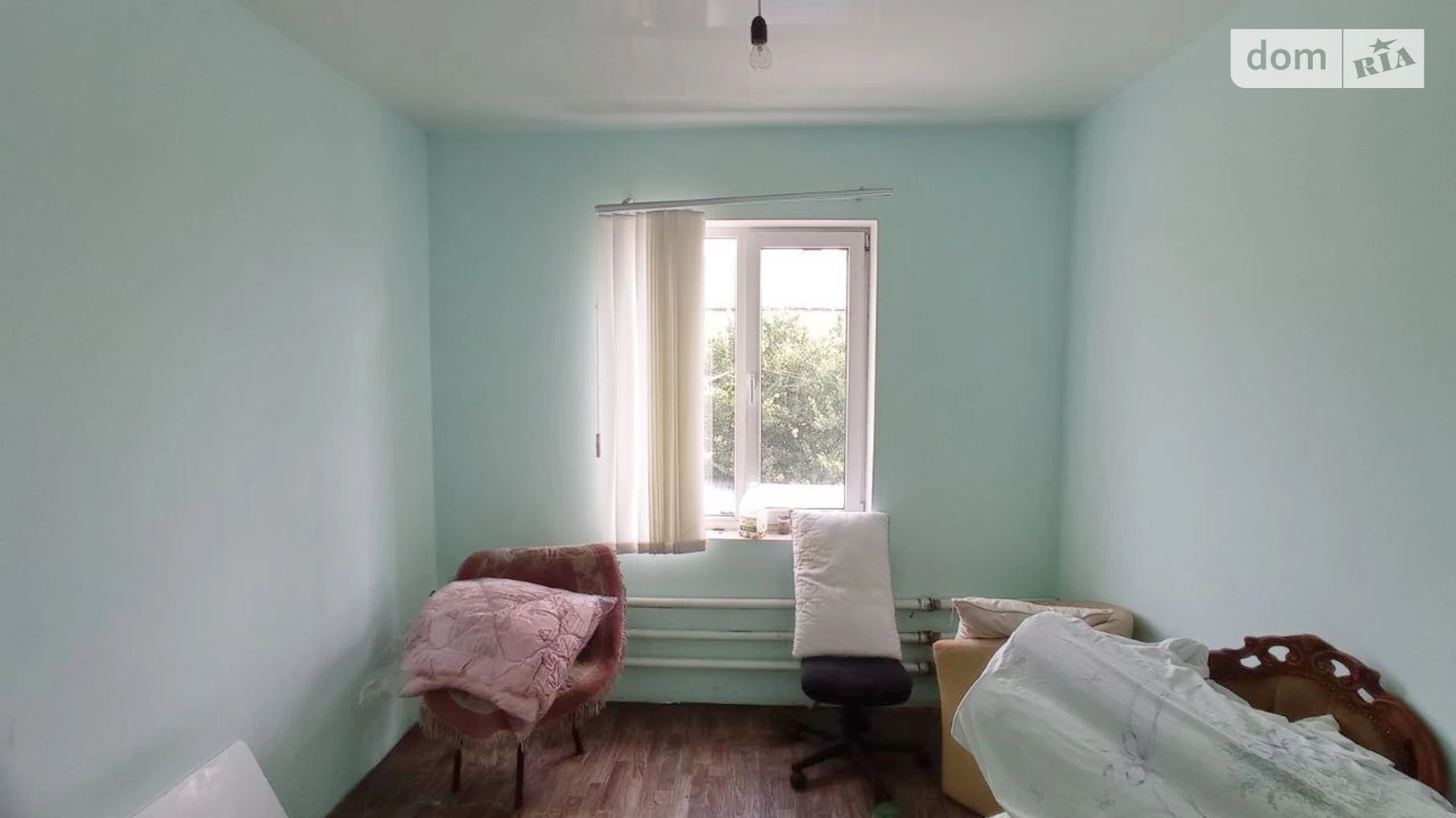 пер. Янтарный Краснополье Днепр, цена: 15000 грн - фото 3