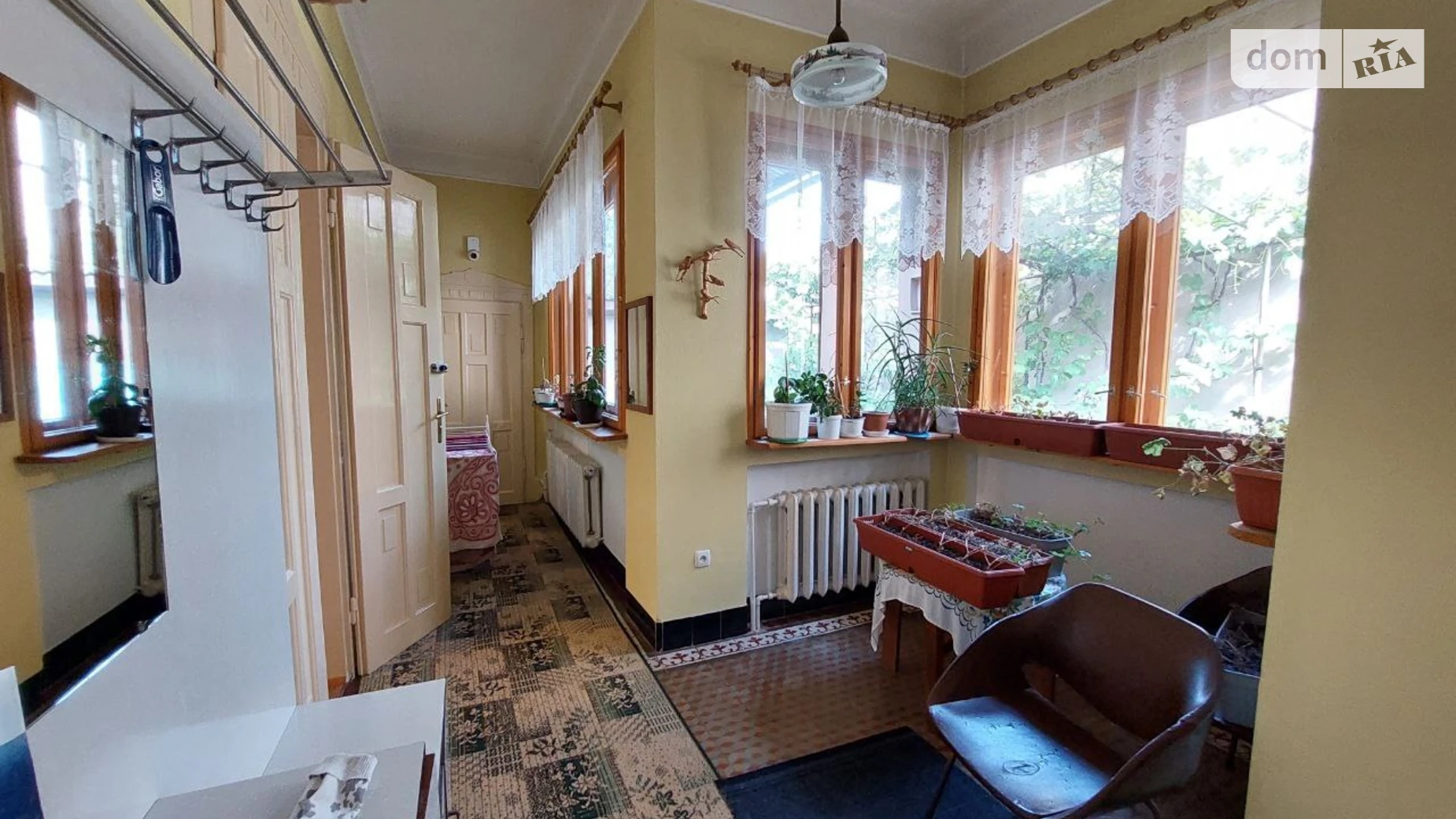Продается одноэтажный дом 150 кв. м с мансардой, цена: 149000 $ - фото 4
