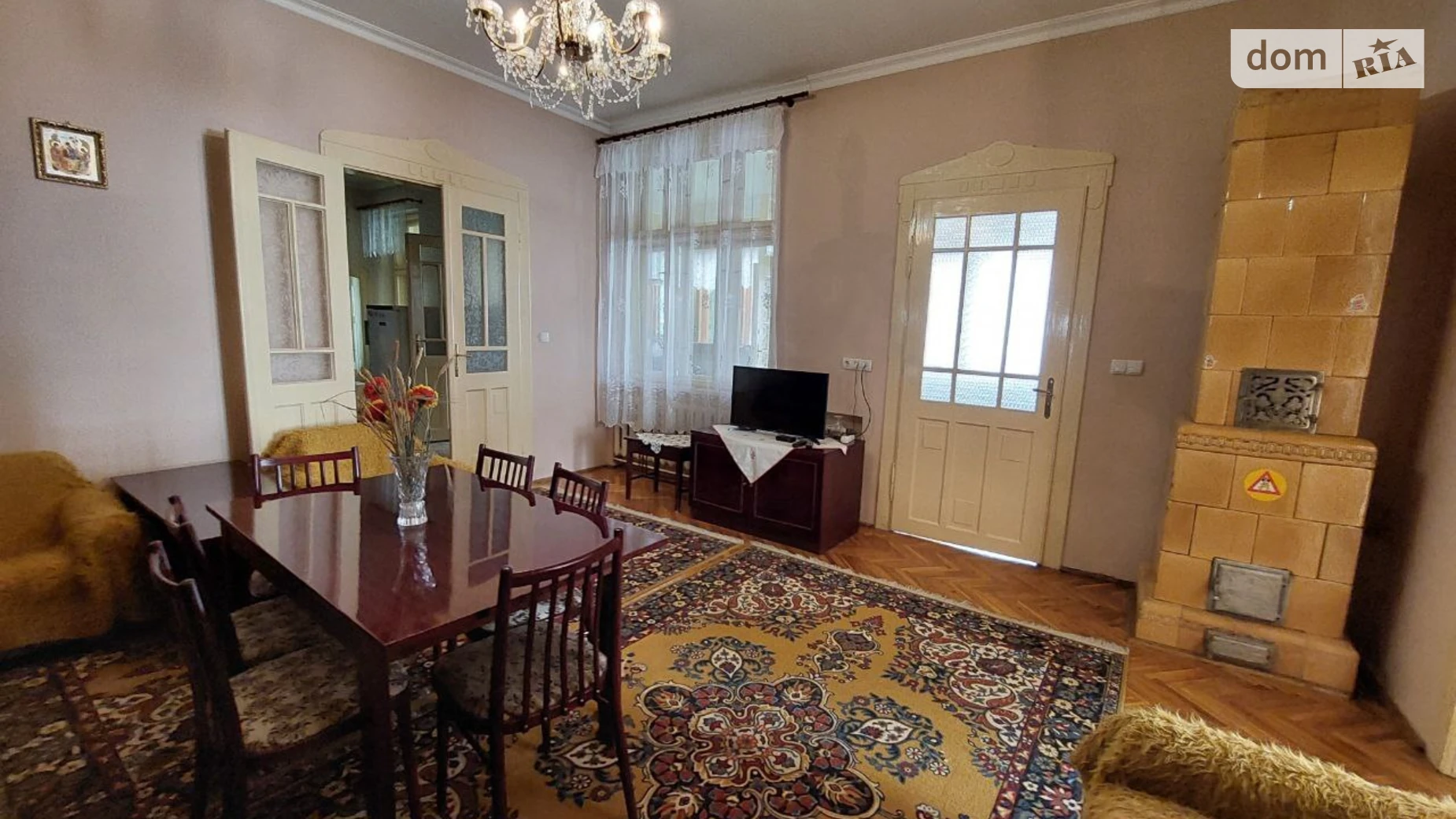 Продается одноэтажный дом 150 кв. м с мансардой, цена: 149000 $ - фото 5