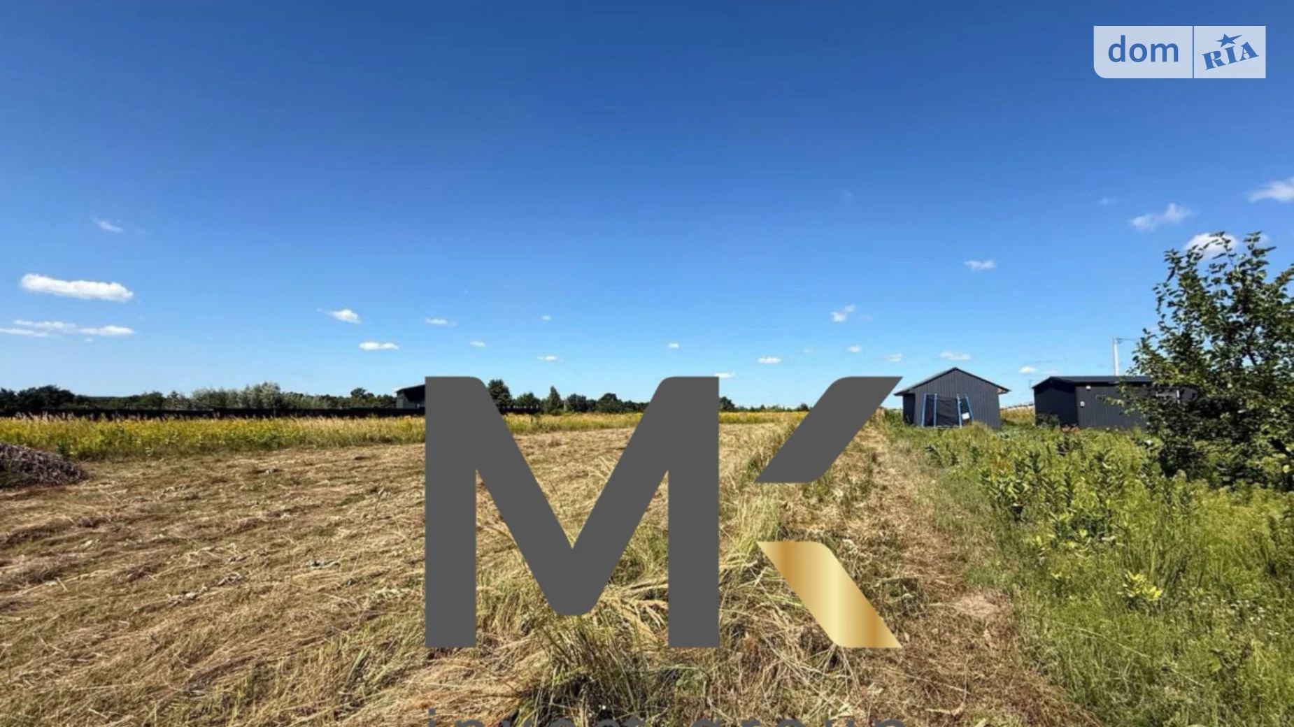 Продается земельный участок 10 соток в Киевской области, цена: 20000 $ - фото 3